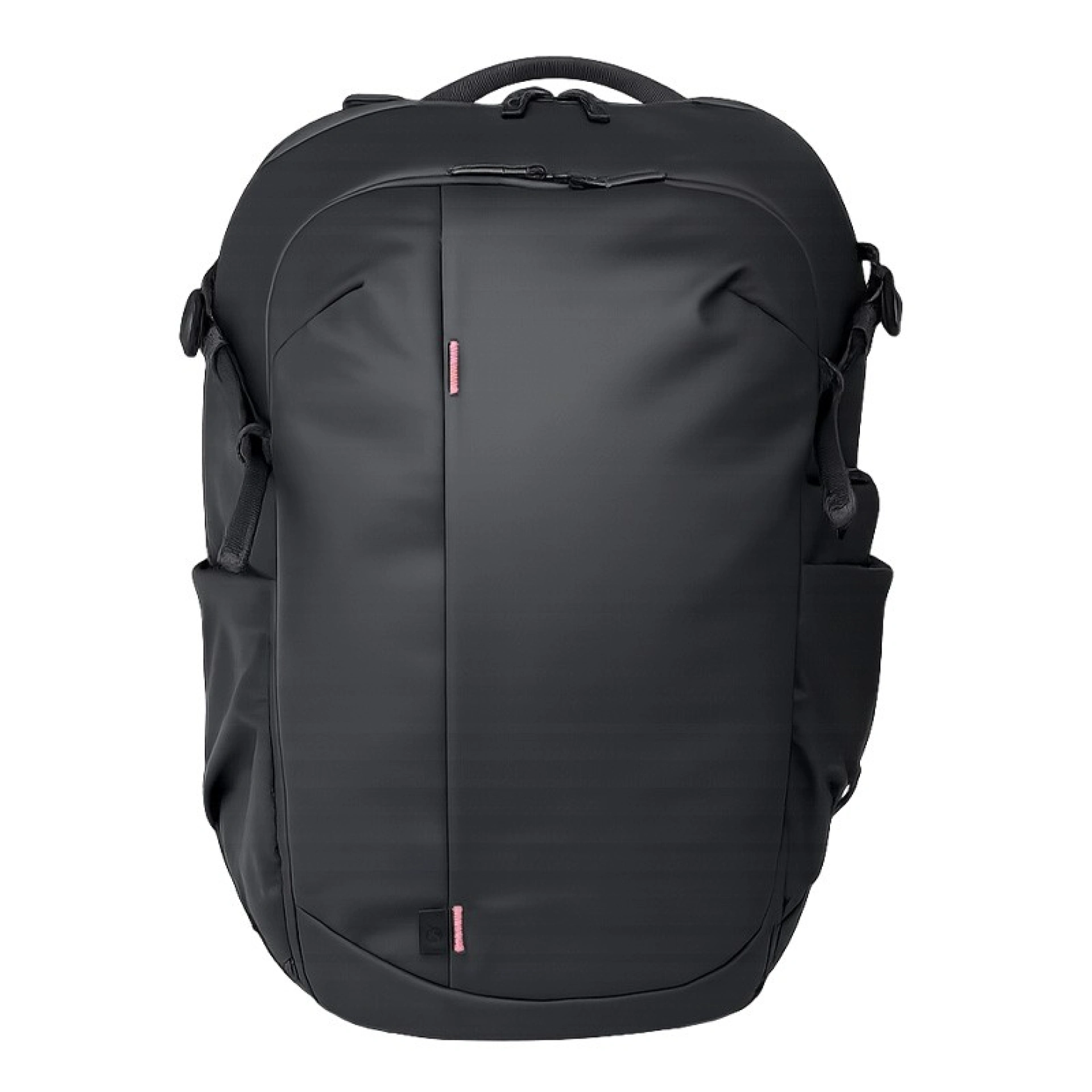Mochila para Drone e Câmara