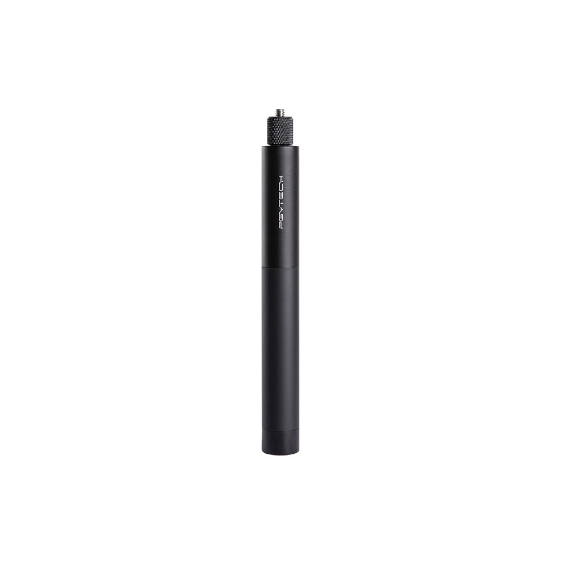 BASTÃO DE SELFIE EXTENSÍVEL DE 96CM