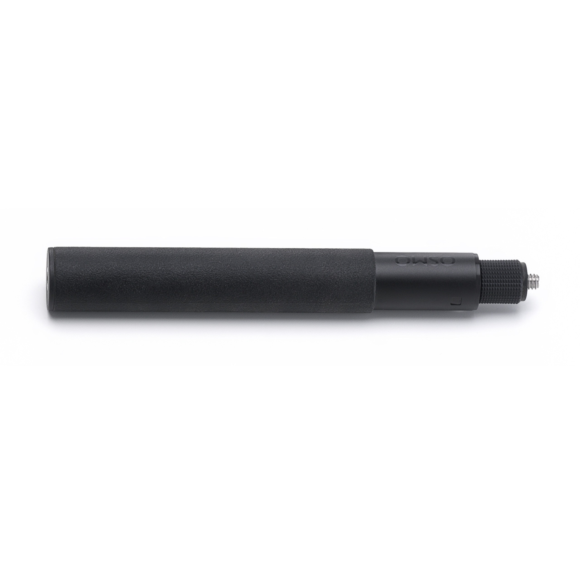 Palo para selfis invisible 70 cm de fibra de carbono para DJI Osmo