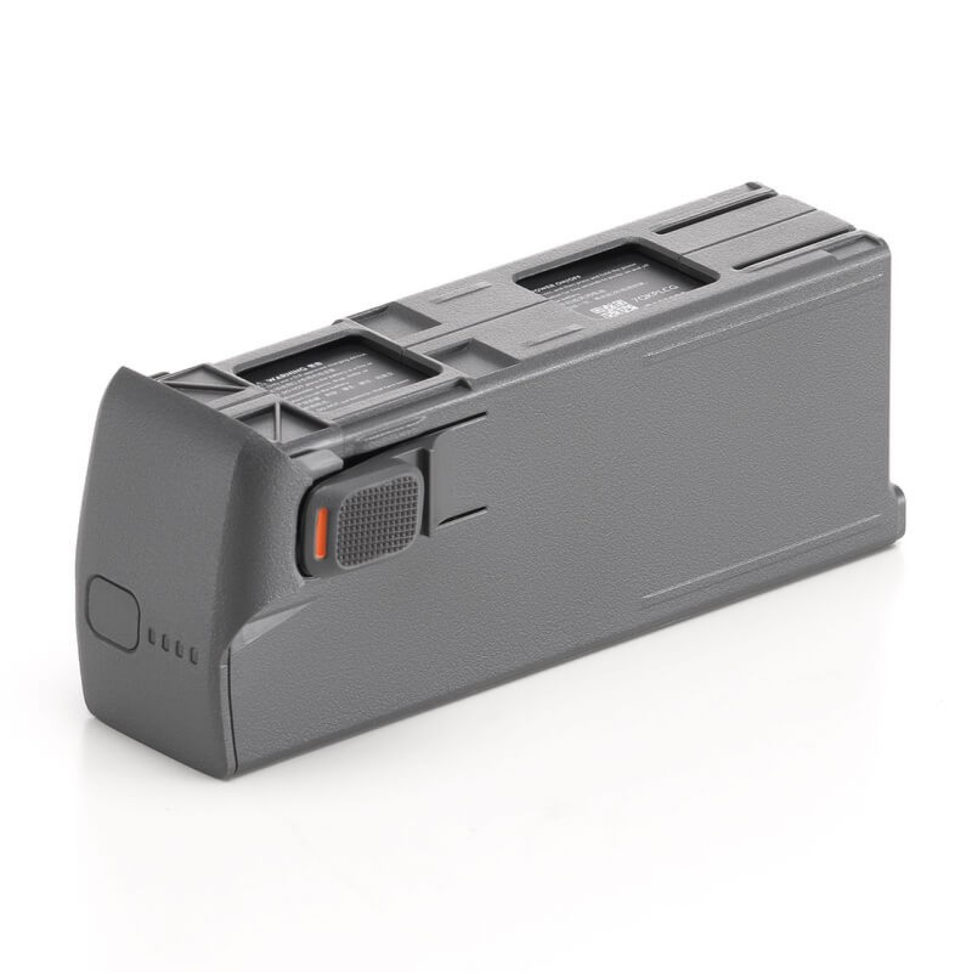 Intelligente vliegbatterij DJI Afslag 2