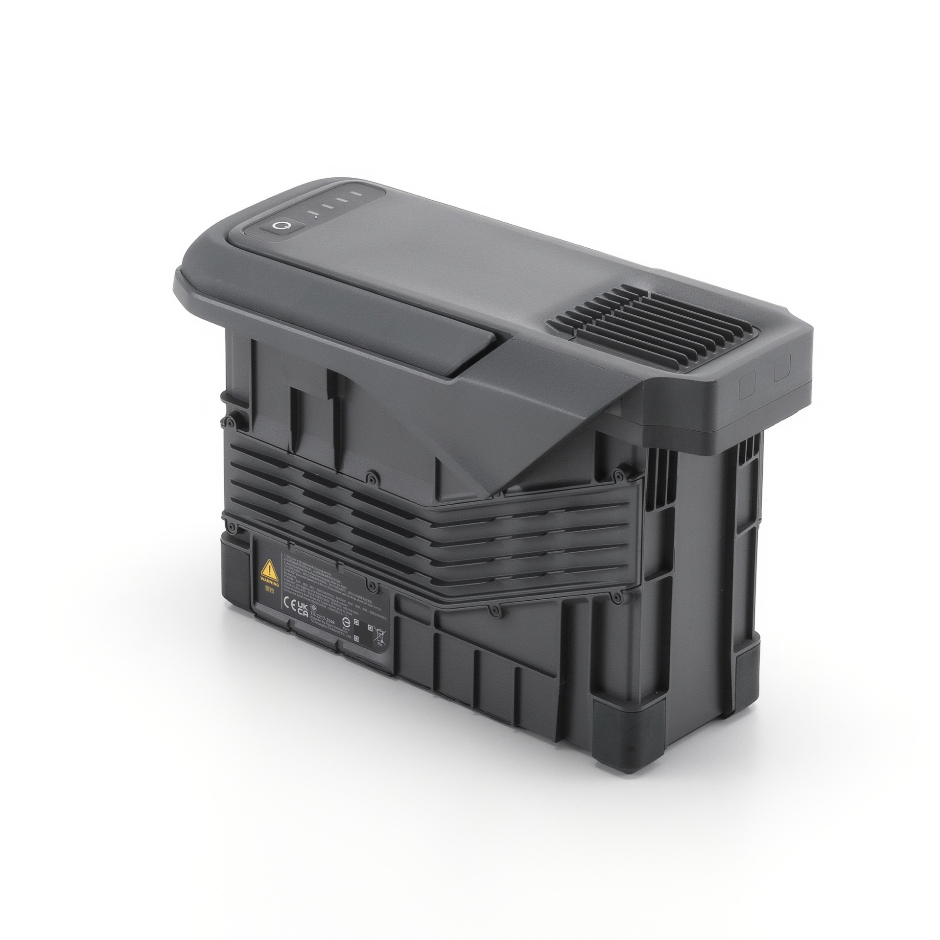 Bateria de voo inteligente DJI TB100