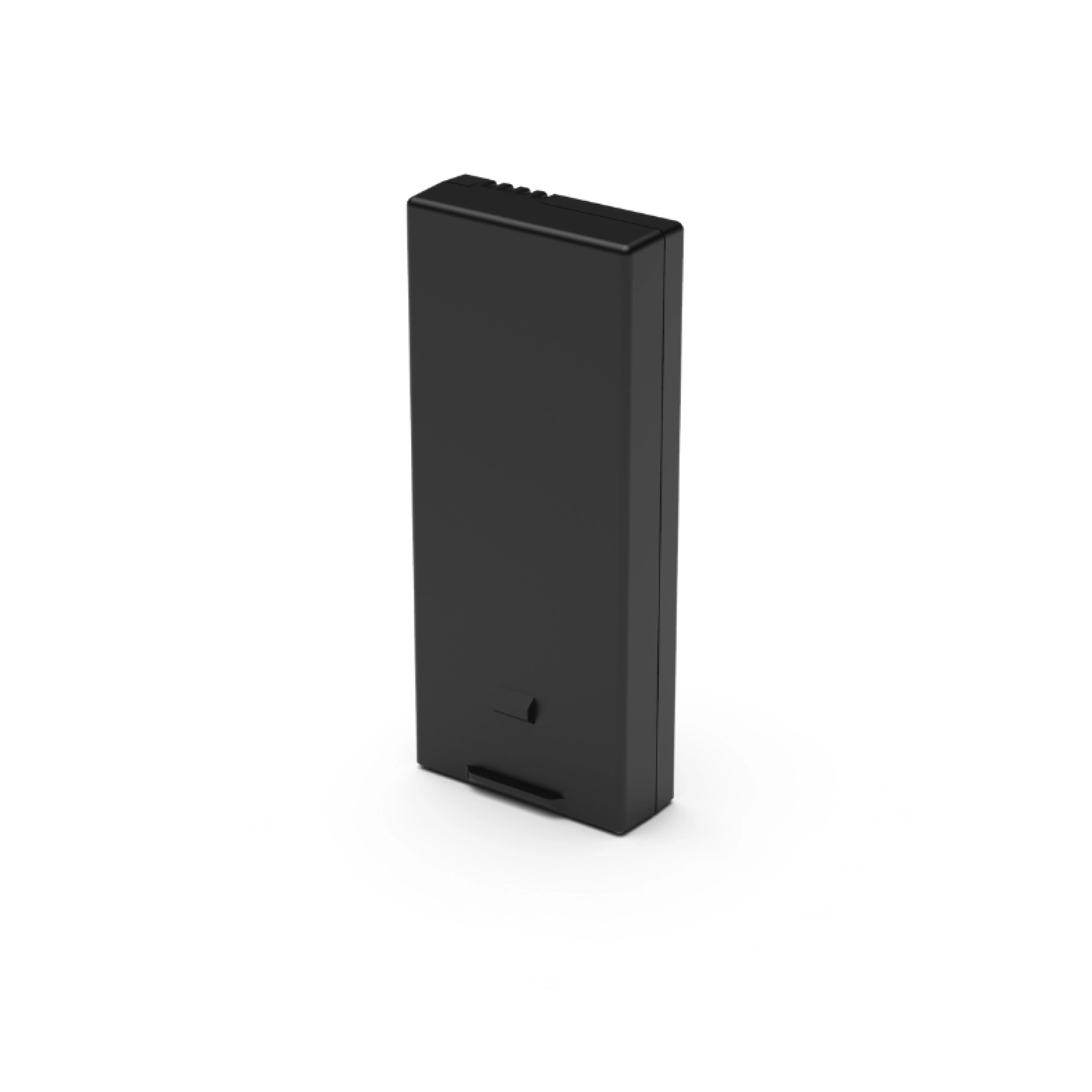 Bateria DJI Tello Lado Esquerdo