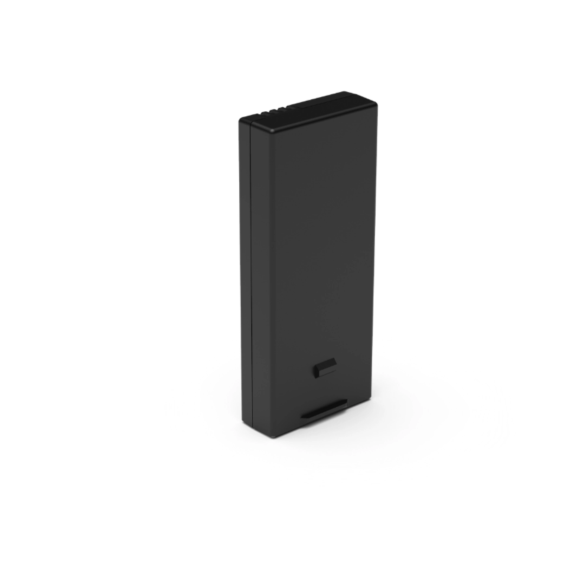 Bateria DJI Tello Lado Direito
