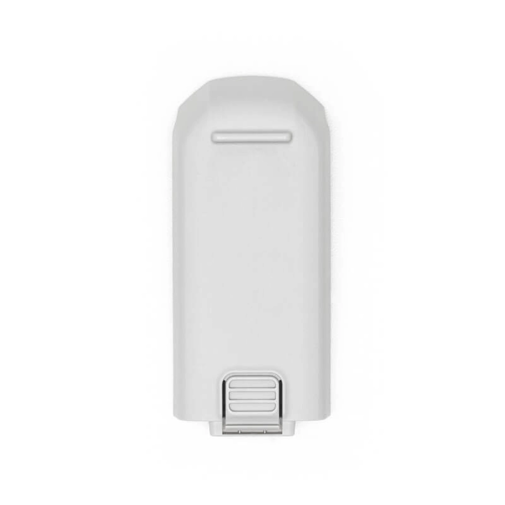 Bateria Inteligente DJI Neo