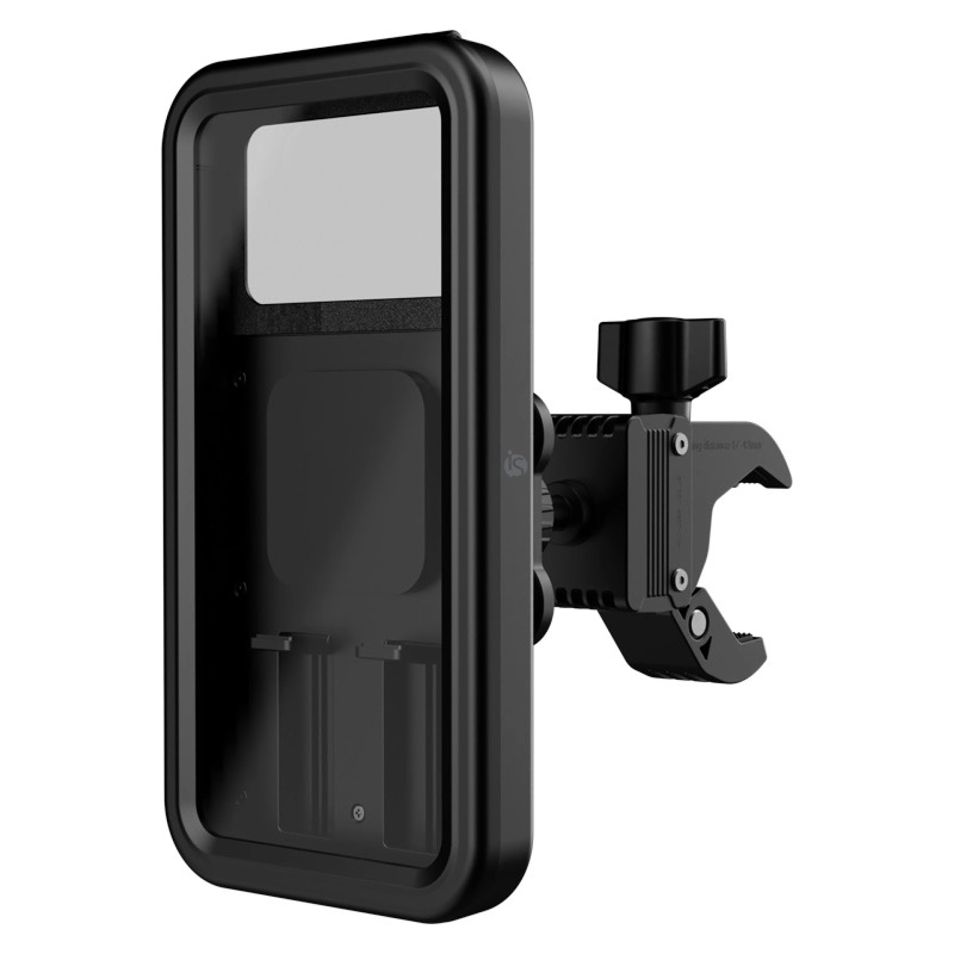 Capa de Telemóvel para Guiador de Bicicleta