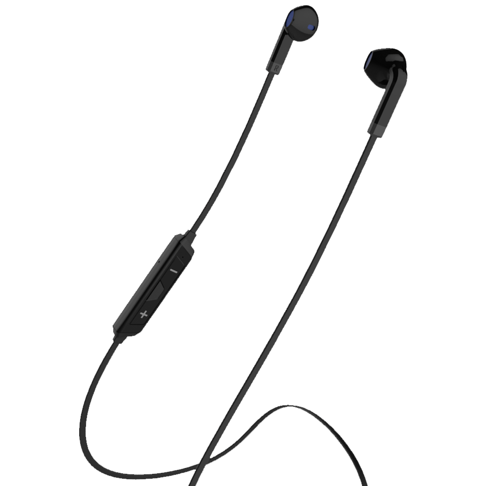Auriculares Bluetooth Desporto