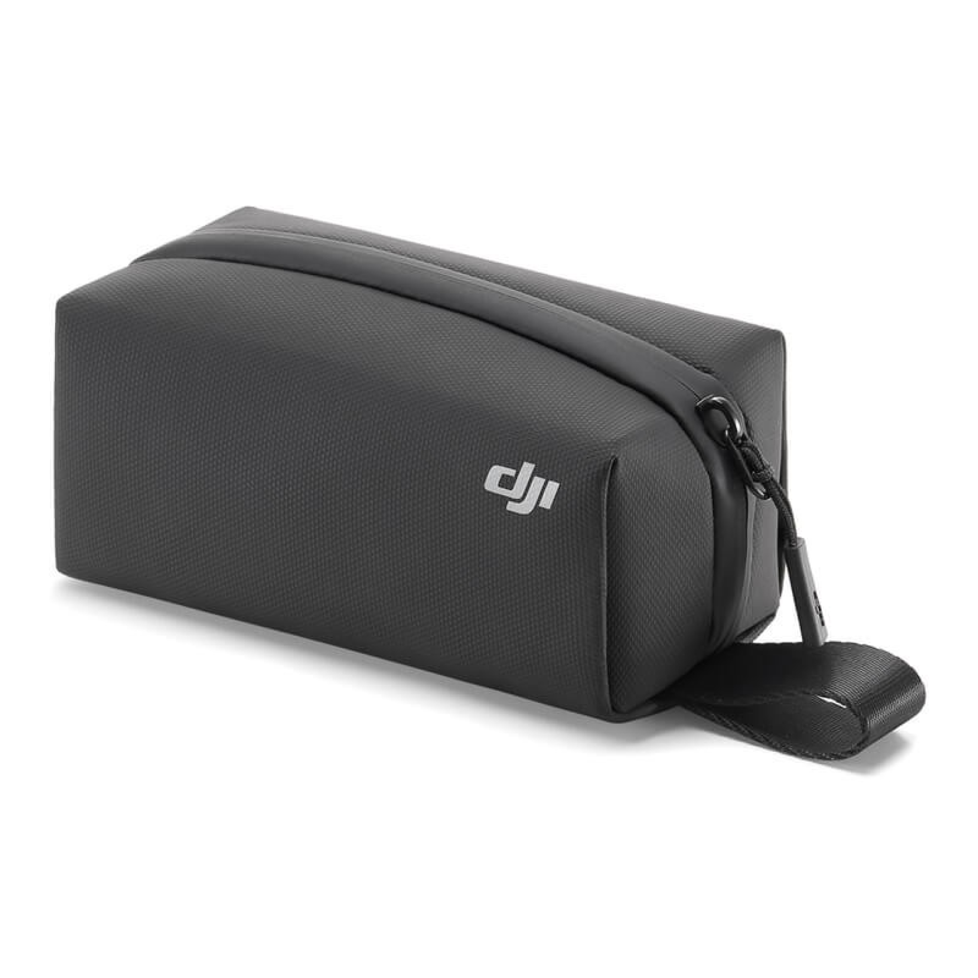 Bolsa de Transporte Osmo Pocket 3
