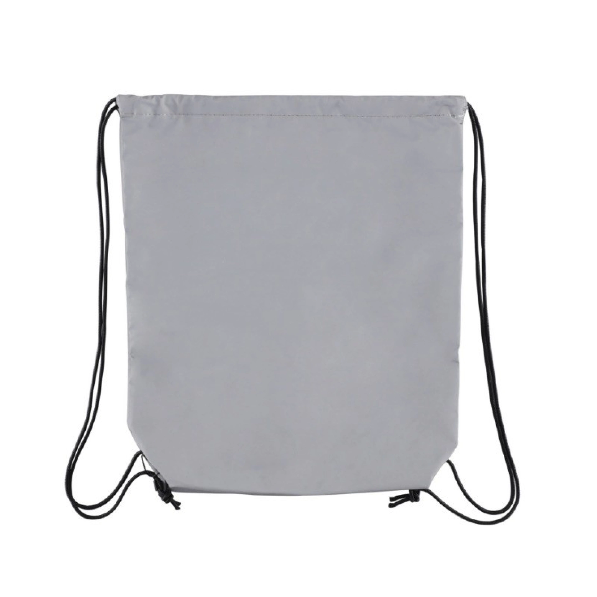 Bolsa DJI Goggles Sleeve Frente