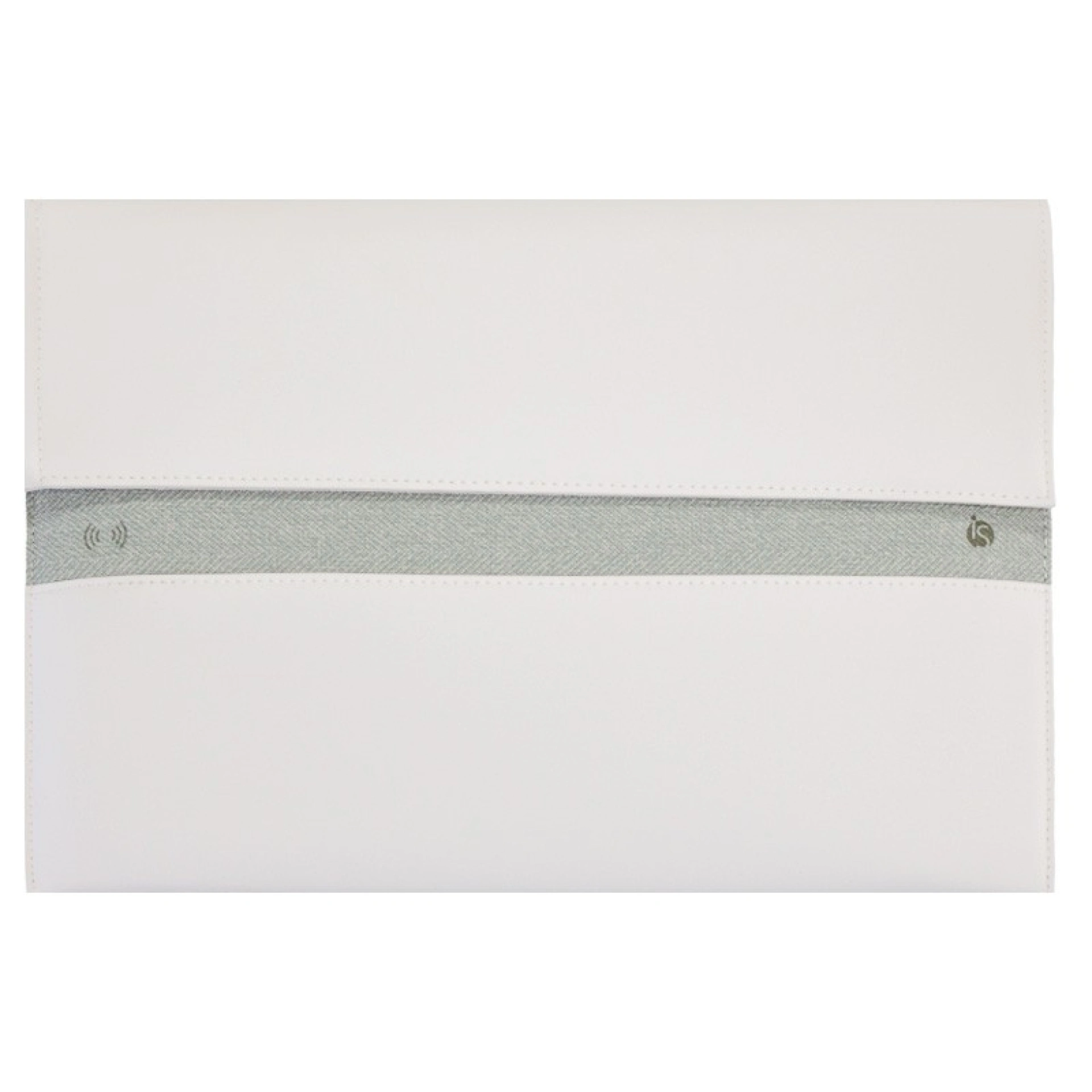 Bolsa MacBook com NFC