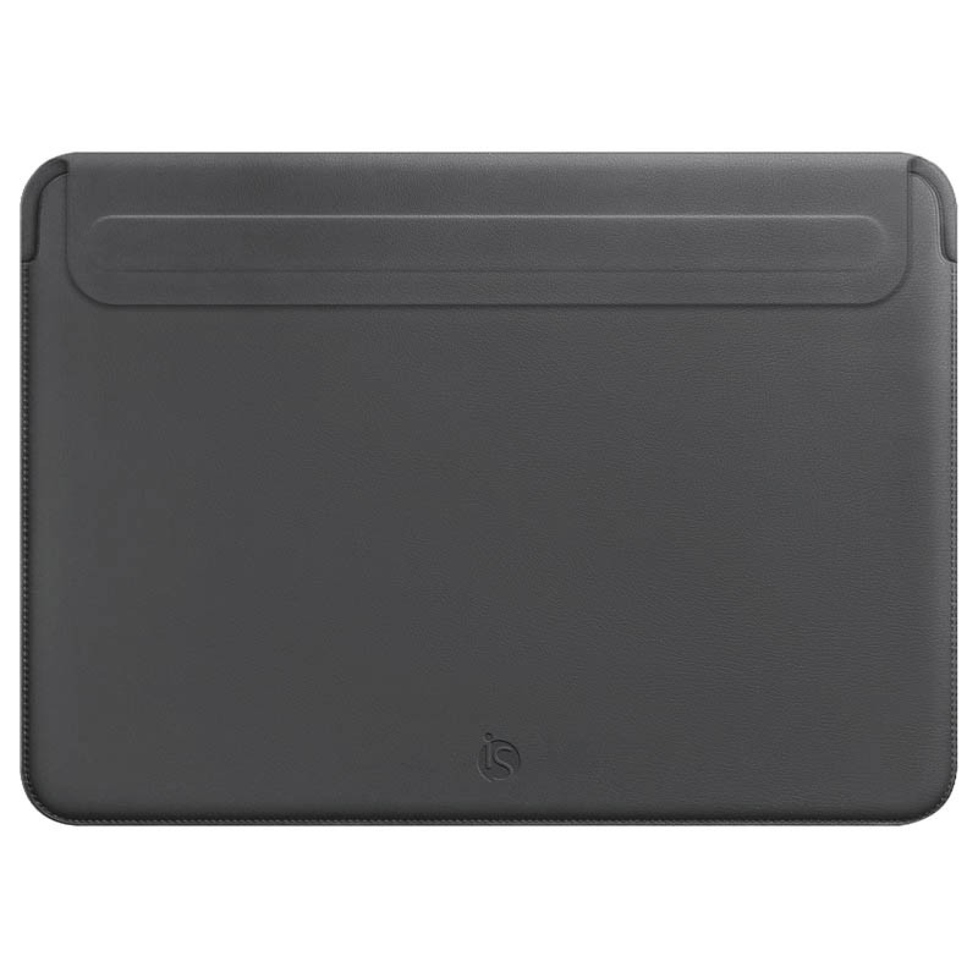 Funda MacBook de Piel