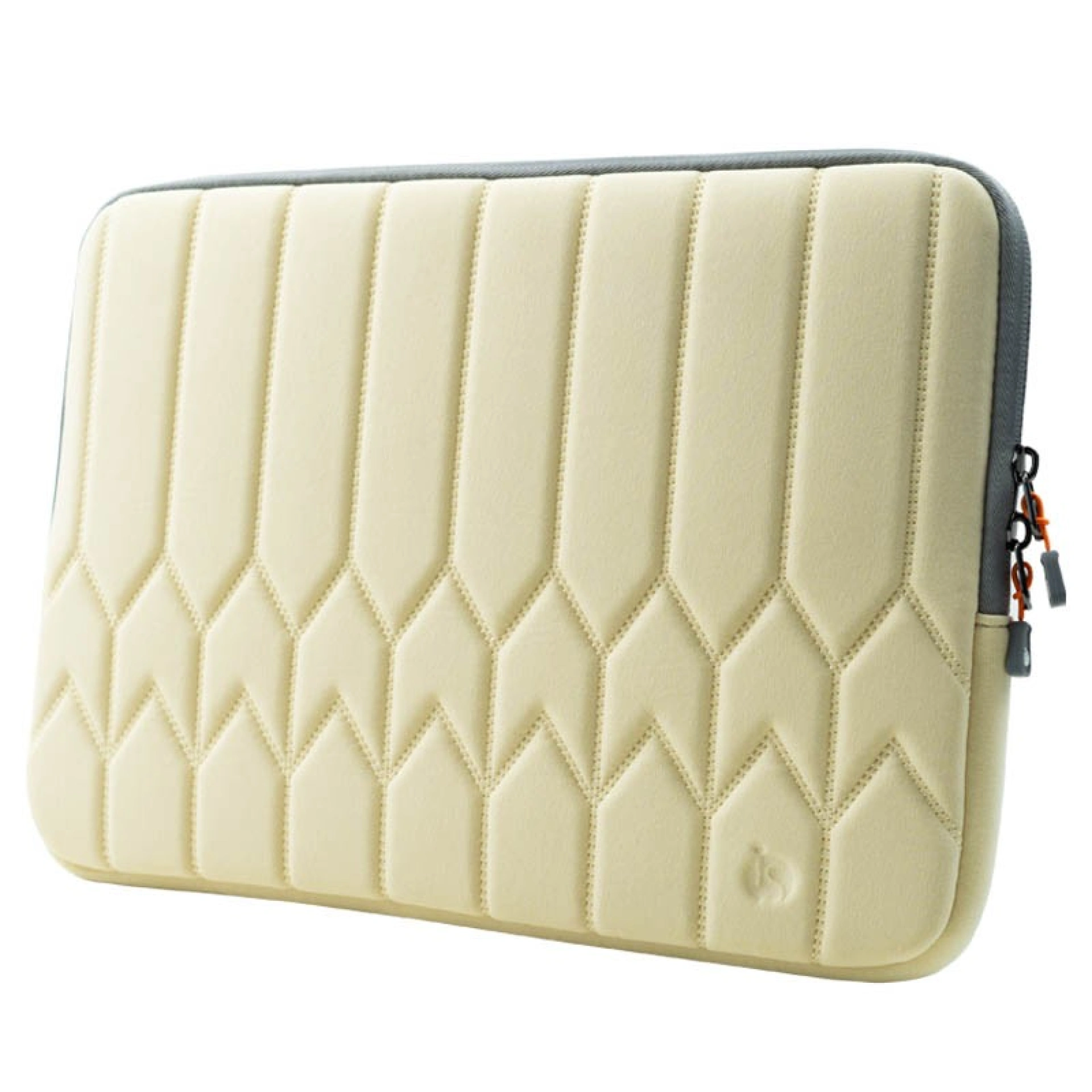 Bolsa para Ordenador Portátil