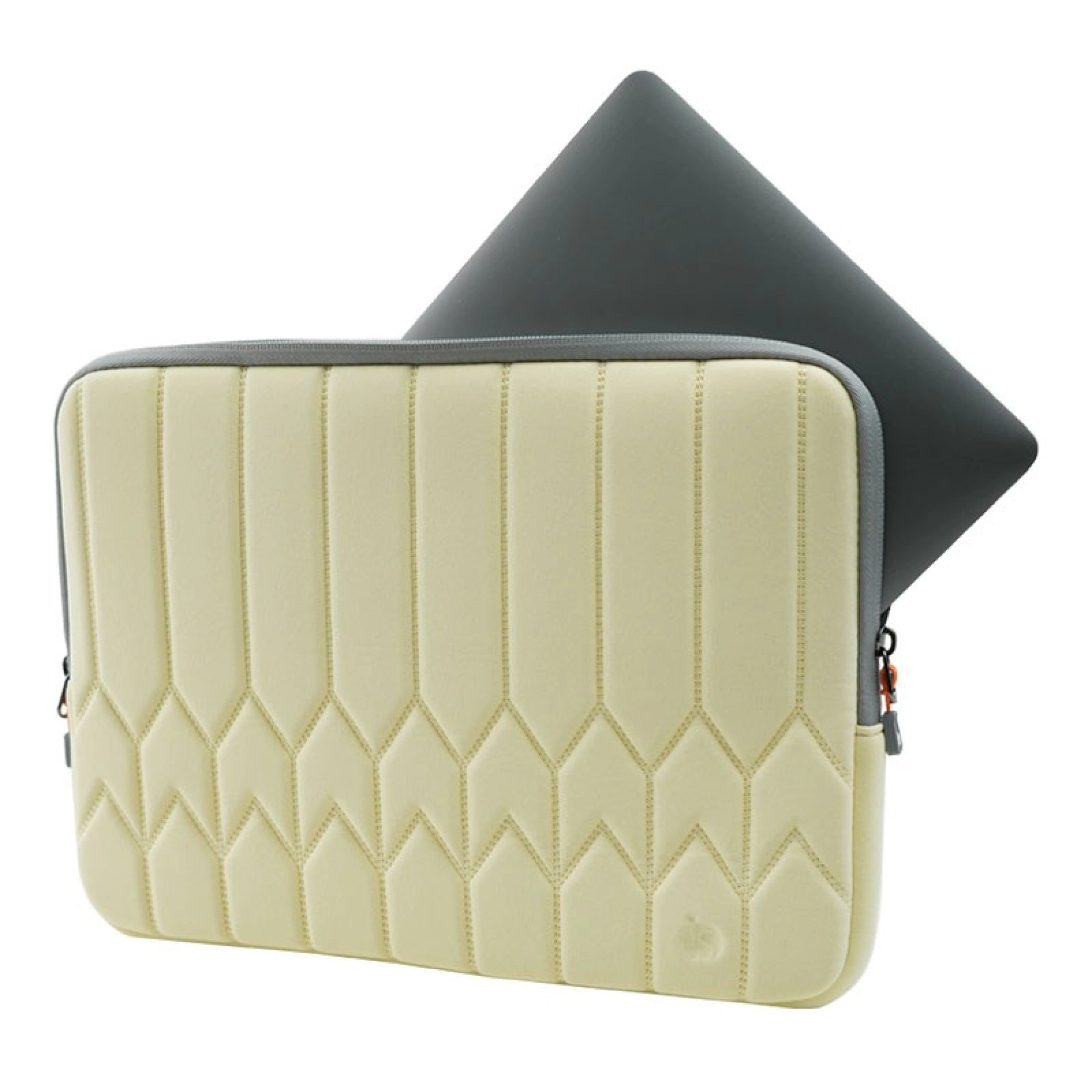Bolsa para Ordenador Portátil