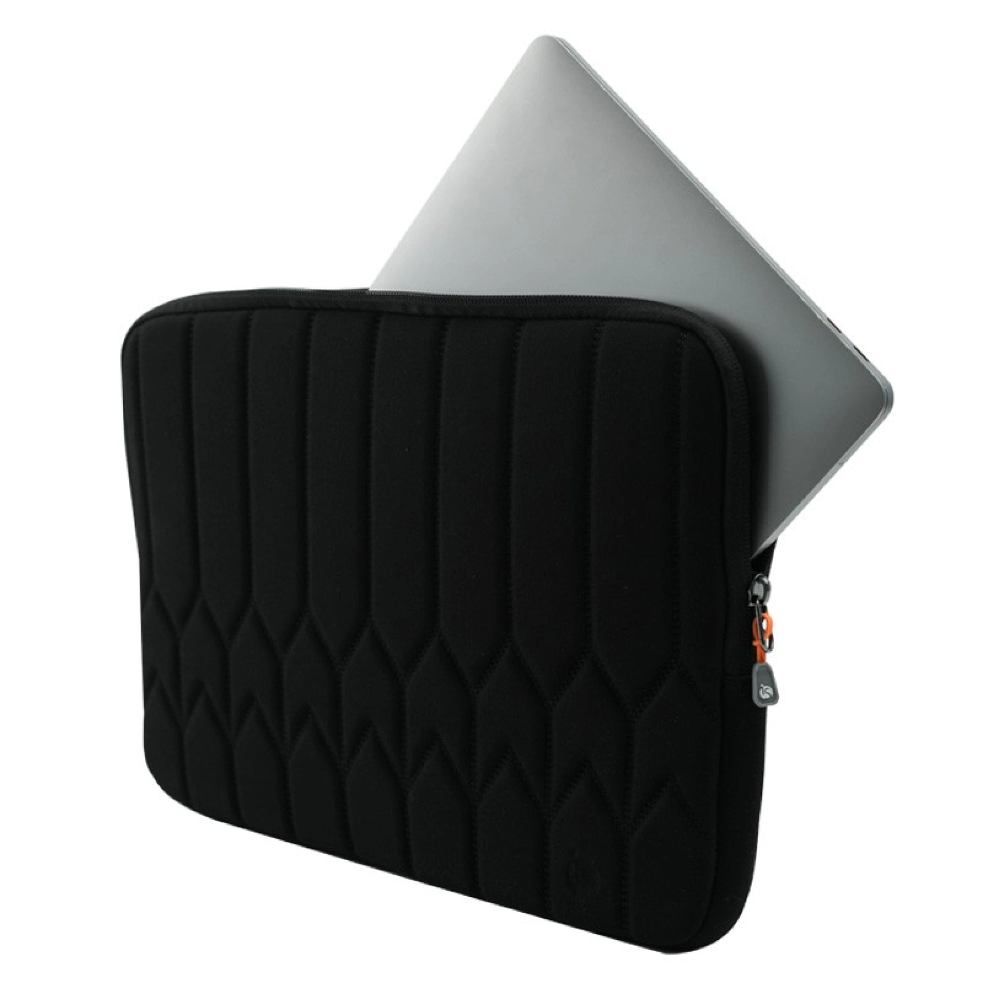 Bolsa para Ordenador Portátil