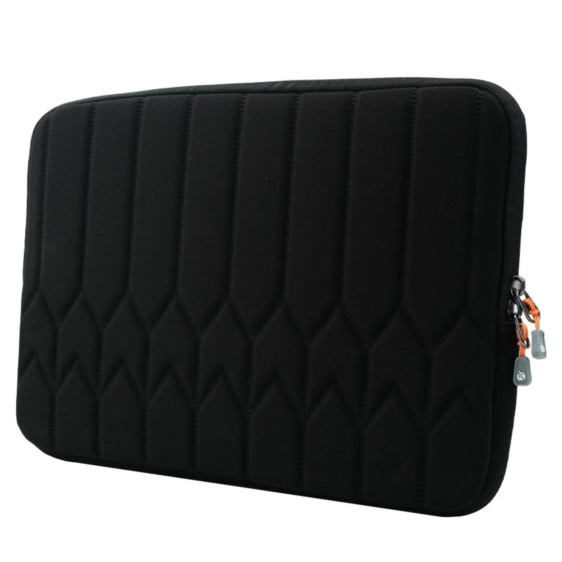 Bolsa para Ordenador Portátil