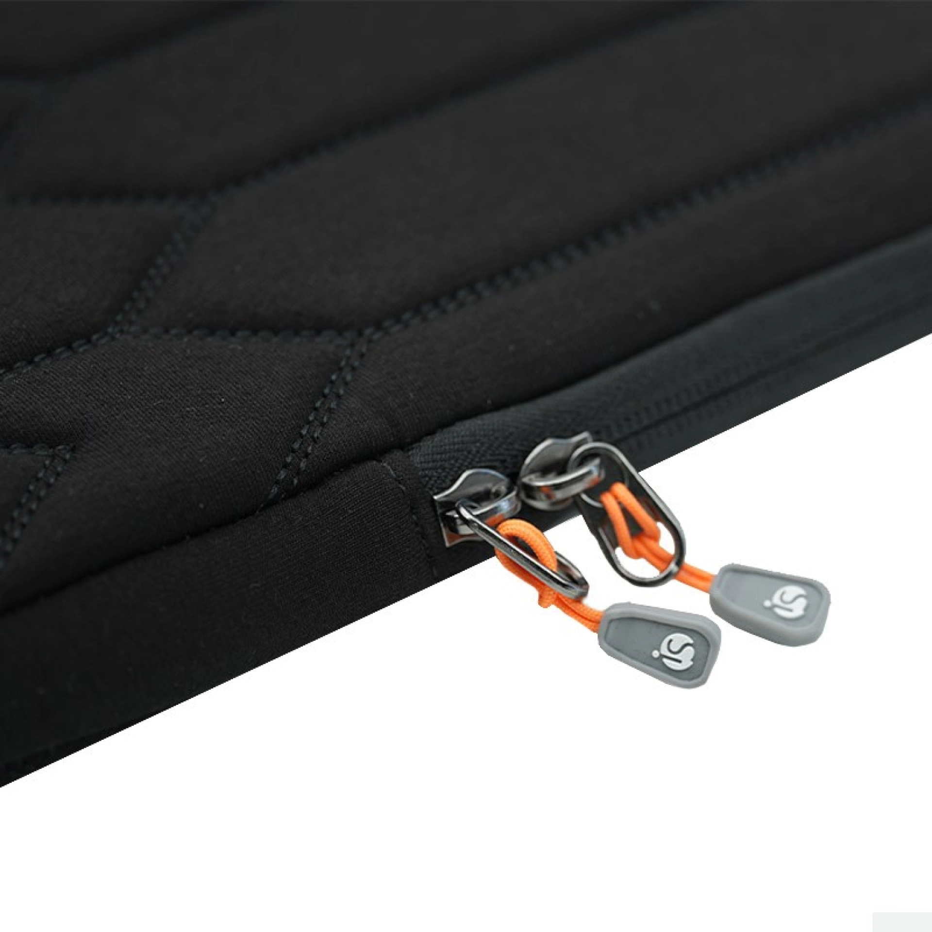 Bolsa para Ordenador Portátil