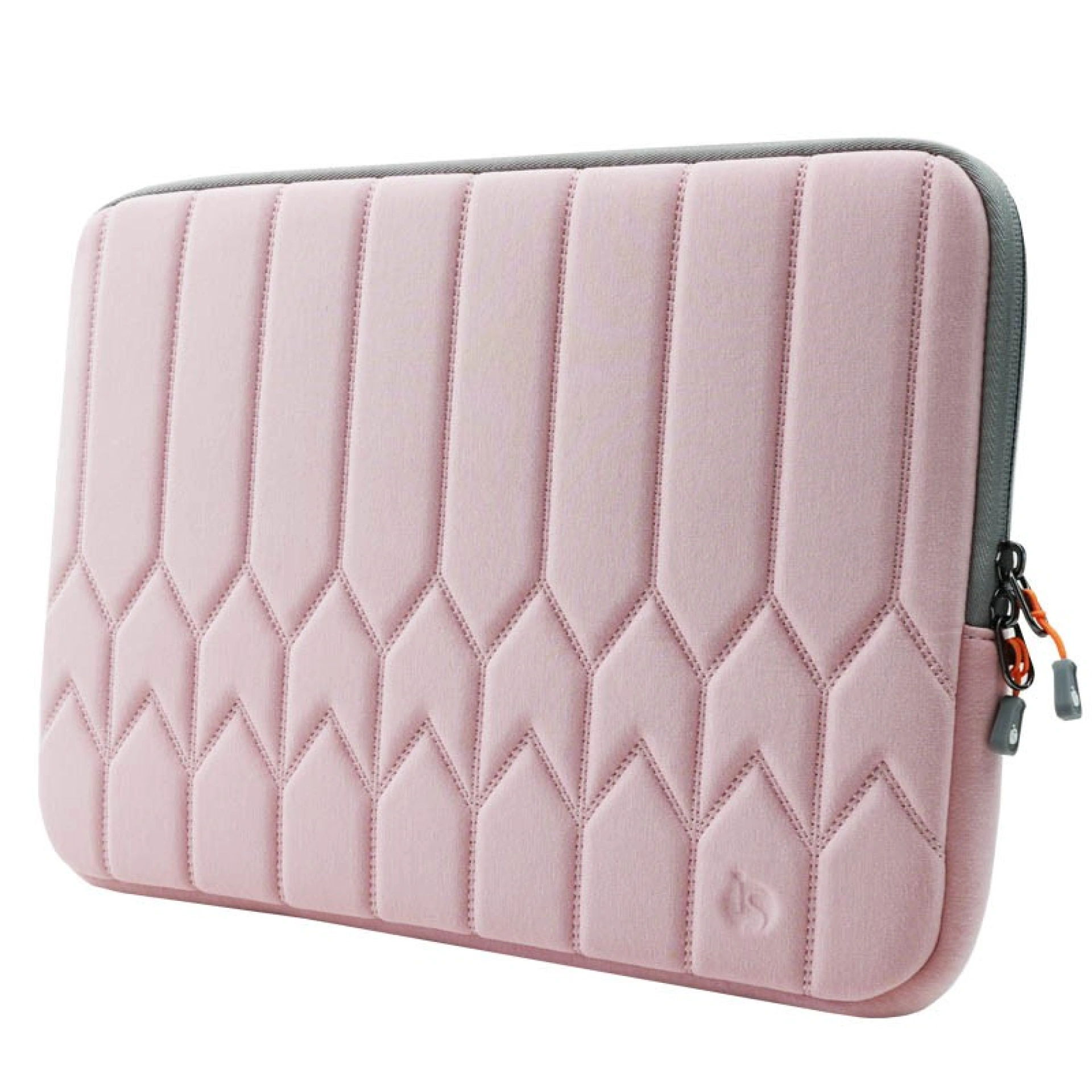 Bolsa para Computador Portátil