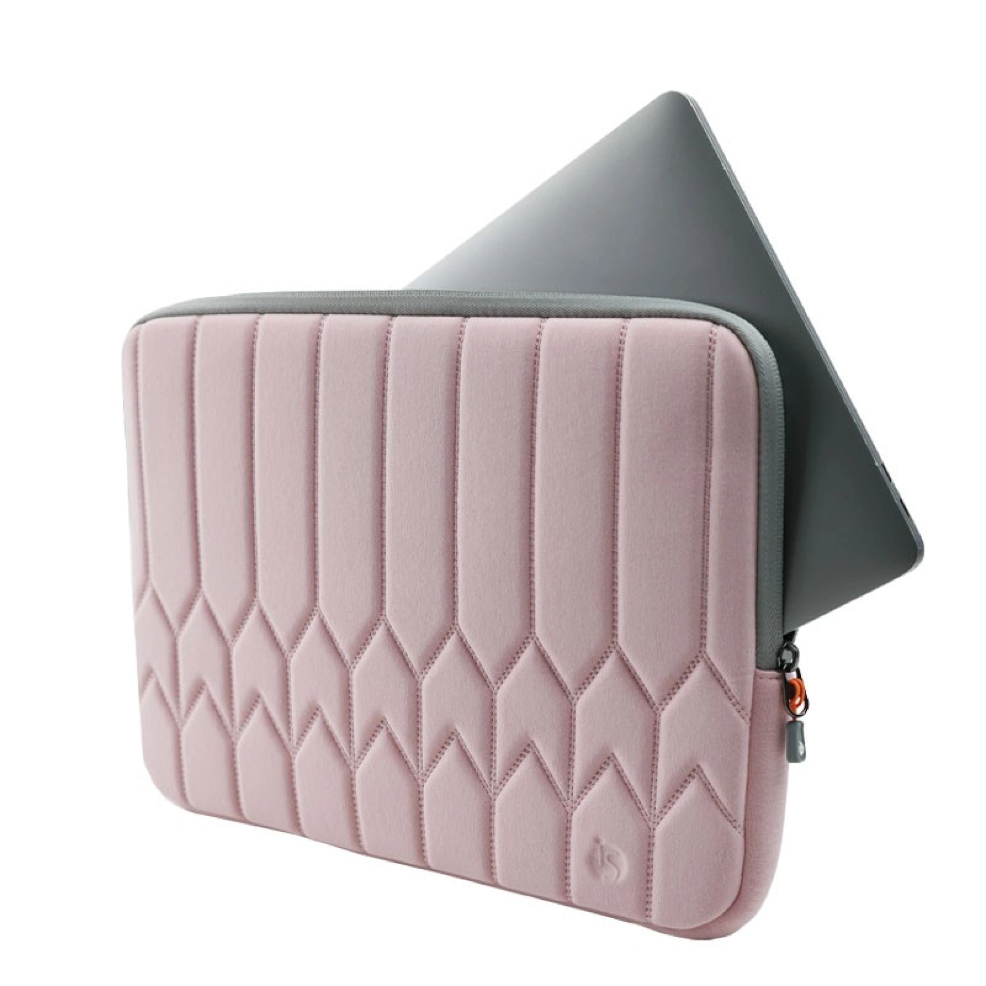 Bolsa para Computador Portátil