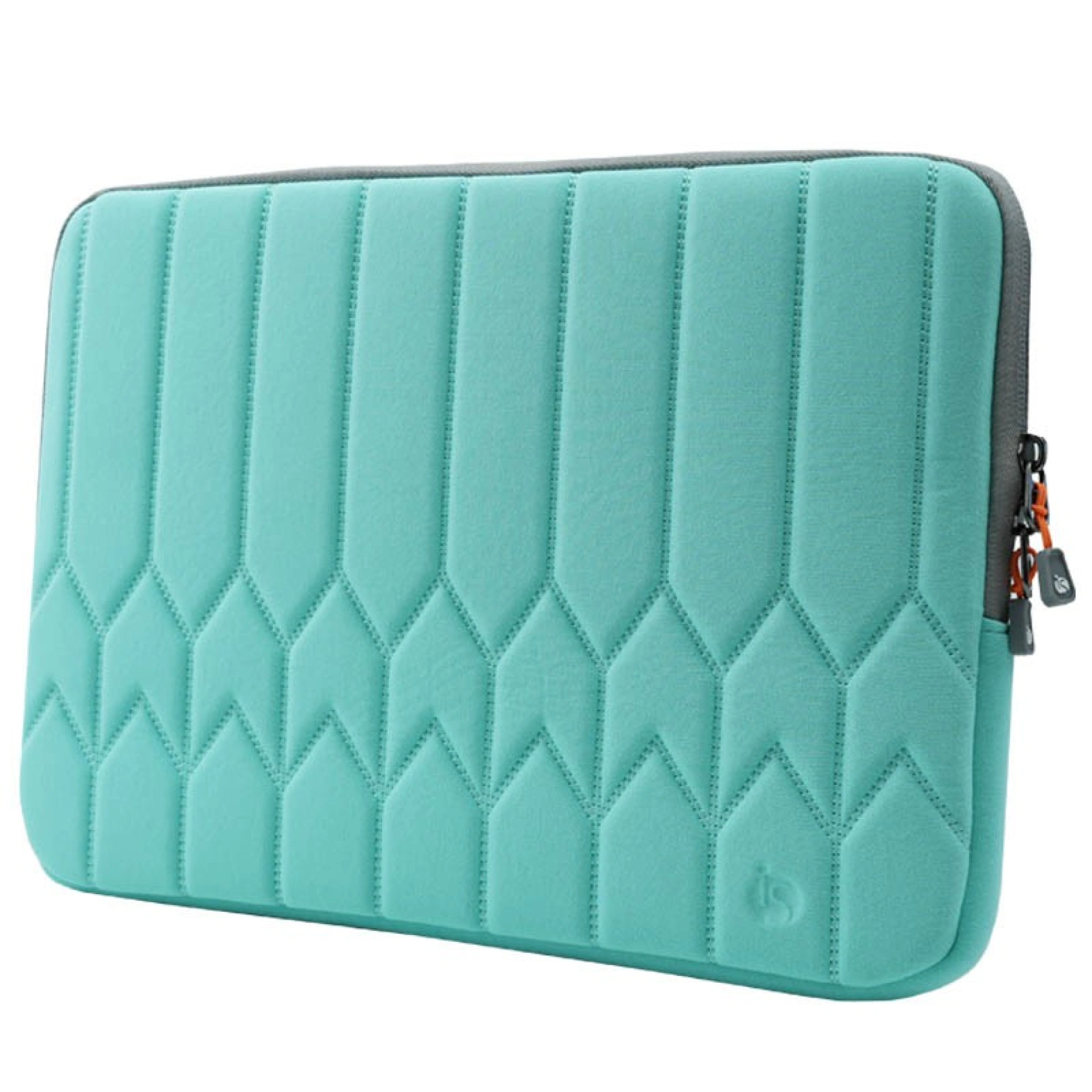 Bolsa para Computador Portátil