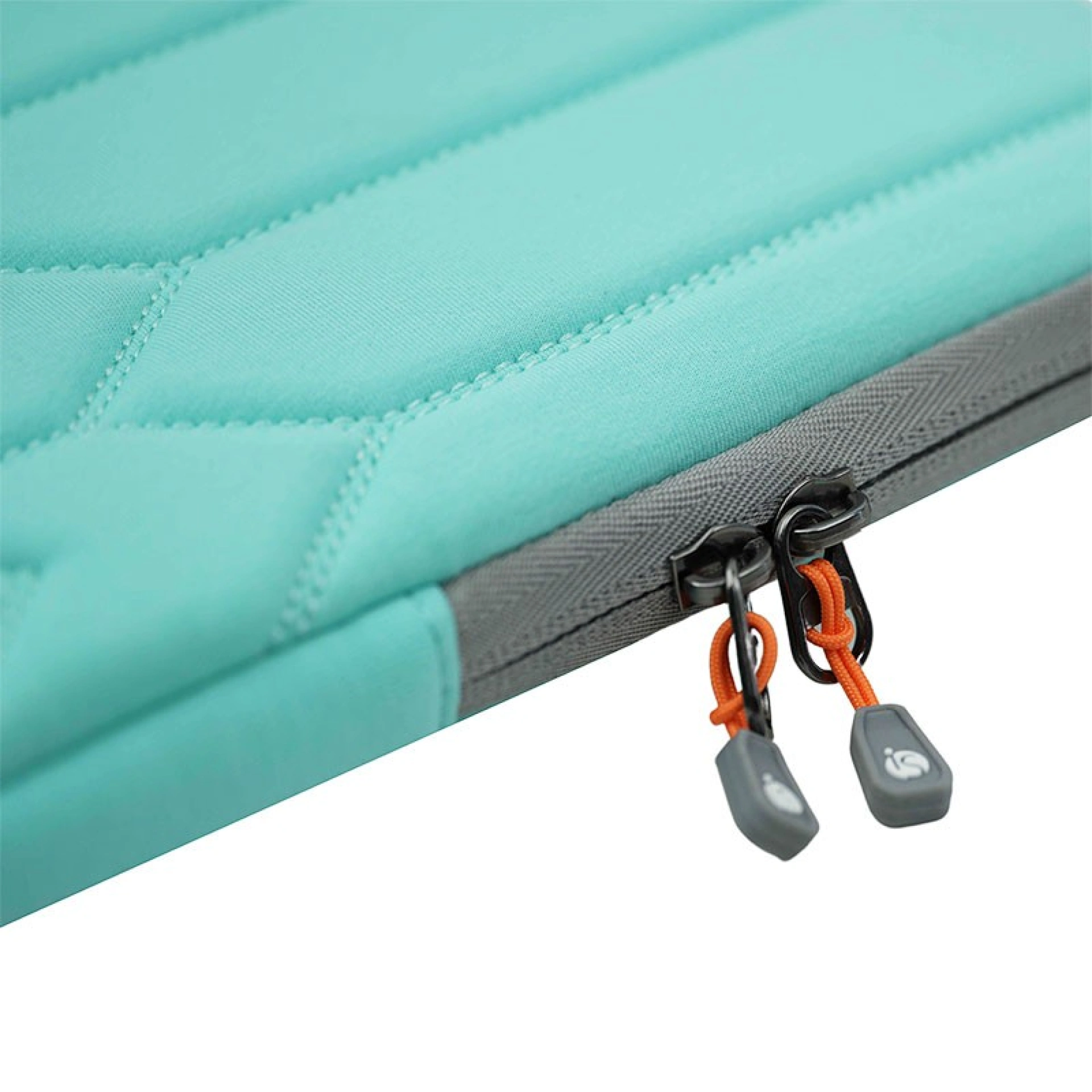 Bolsa para Computador Portátil