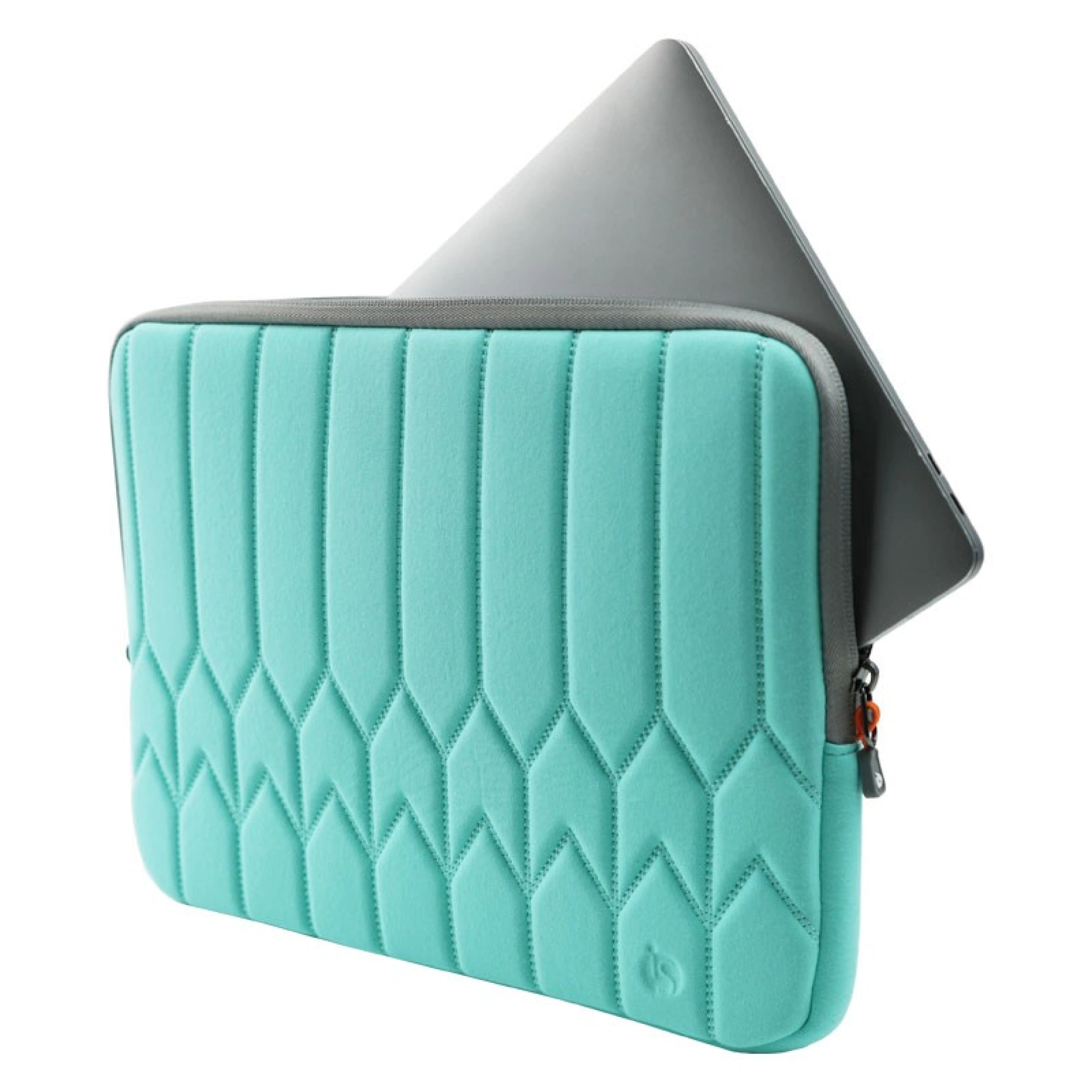 Bolsa para Computador Portátil