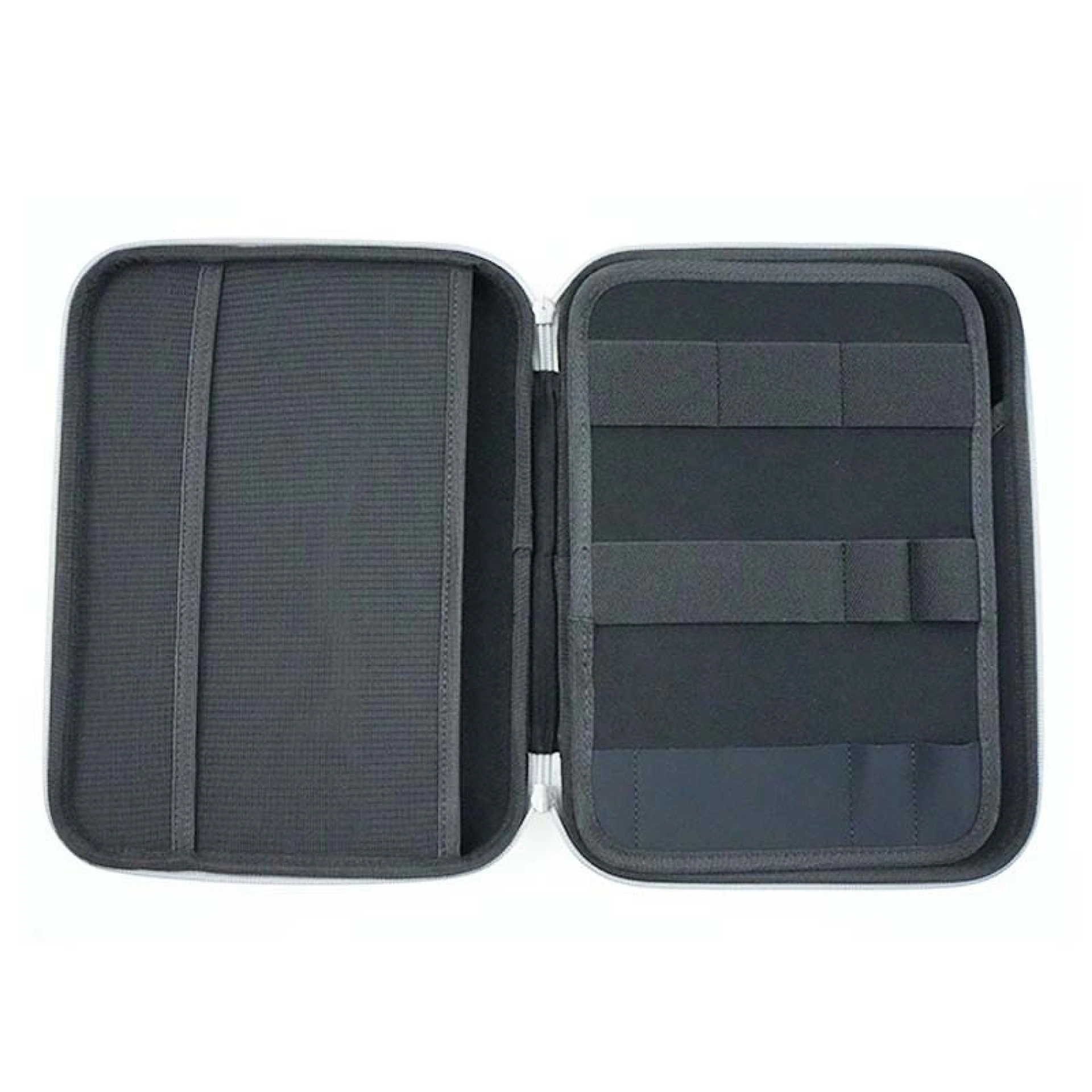 Bolso iPad 11"