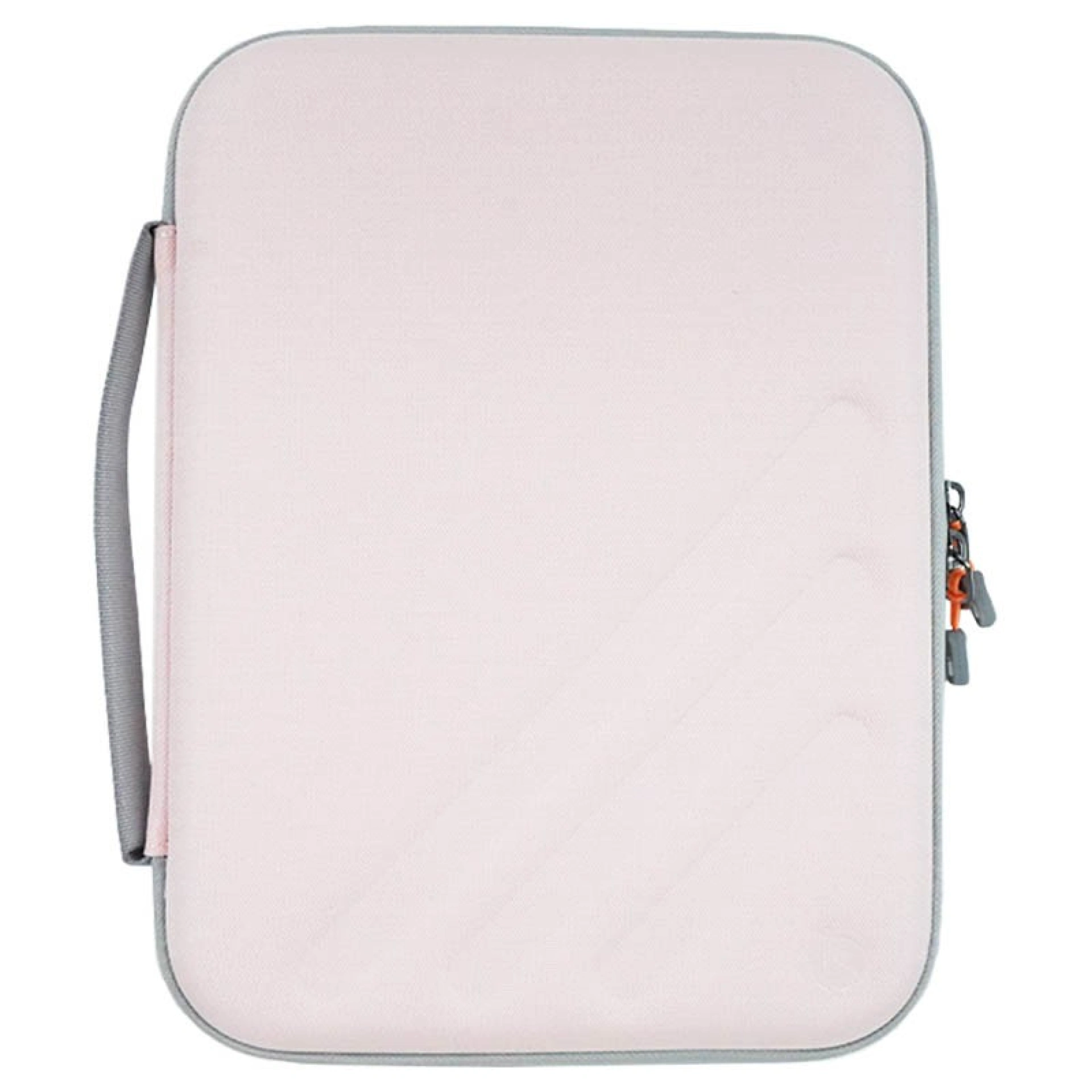 Bolso iPad 11"