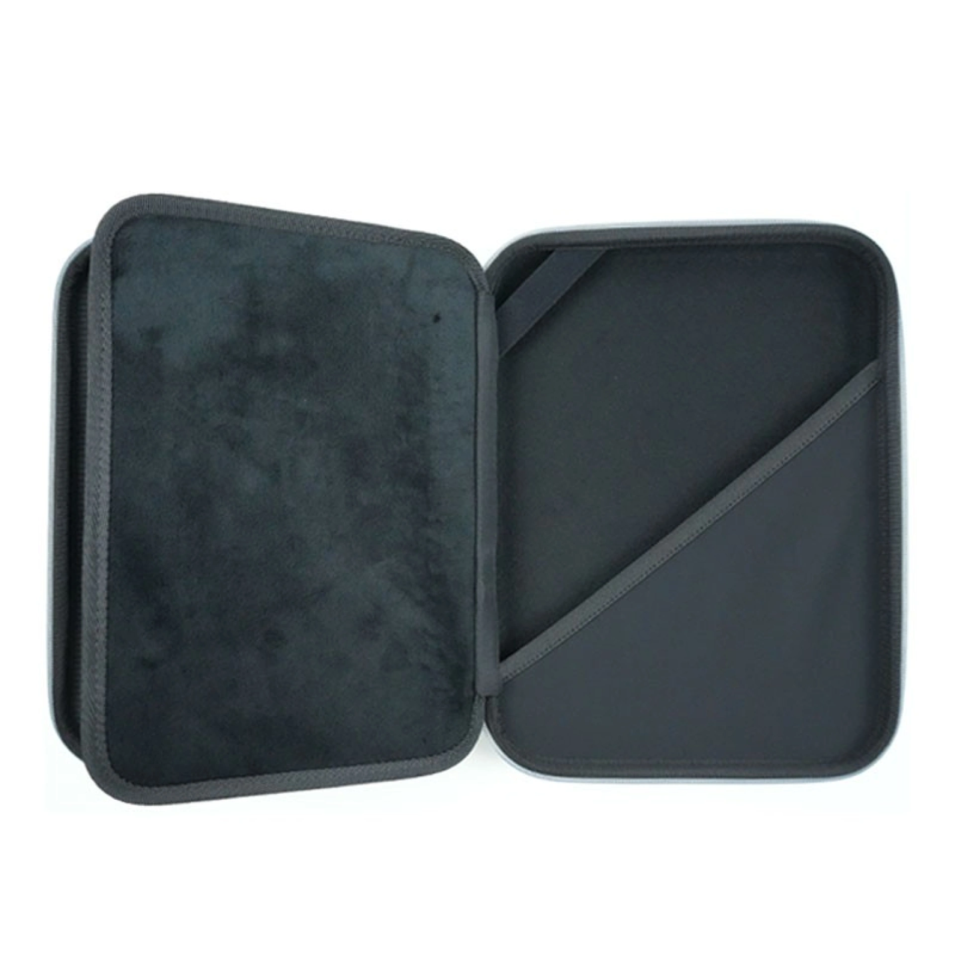 Bolso iPad 11"