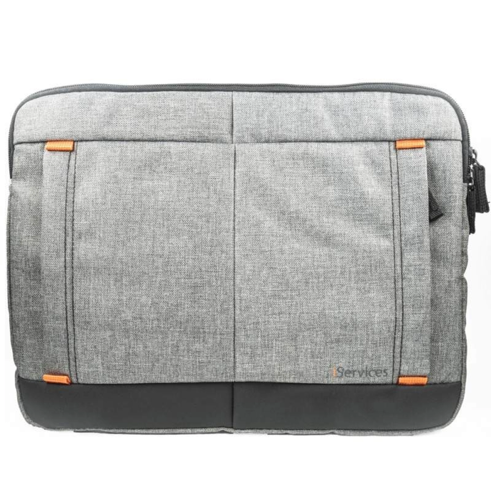 Pochette pour Ordinateur avant