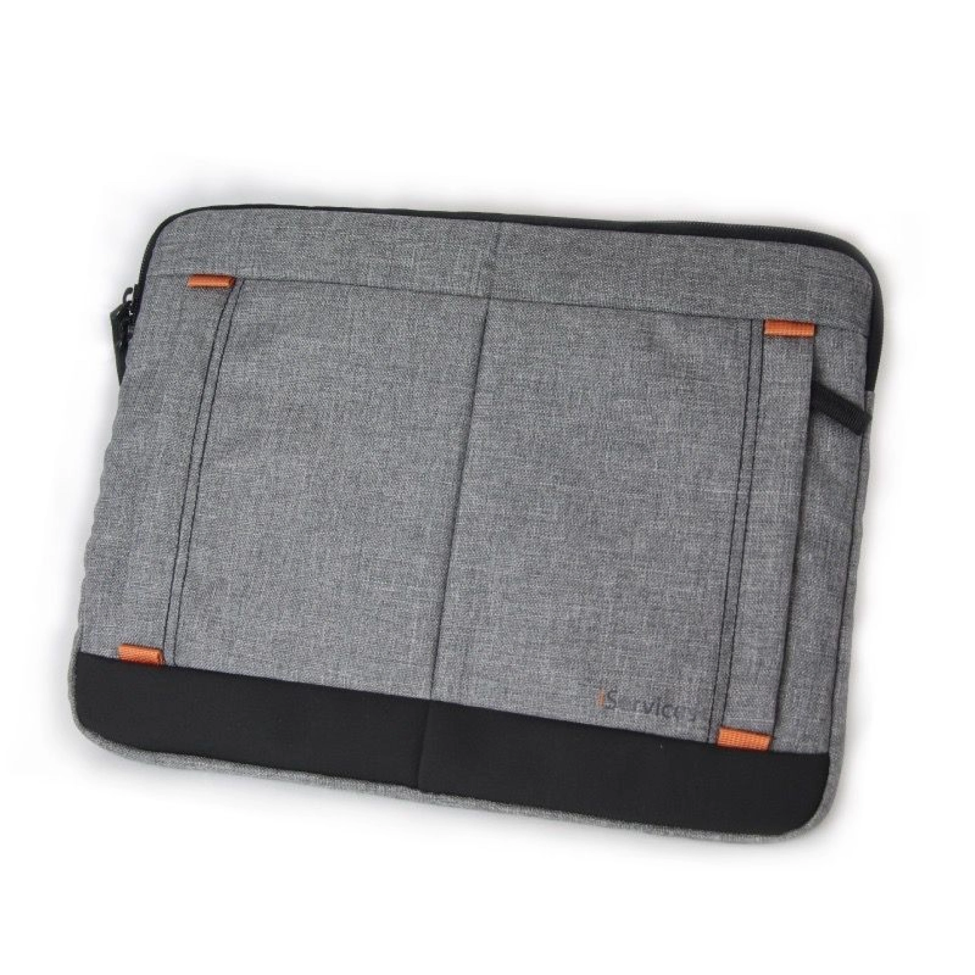 Pochette pour Ordinateur