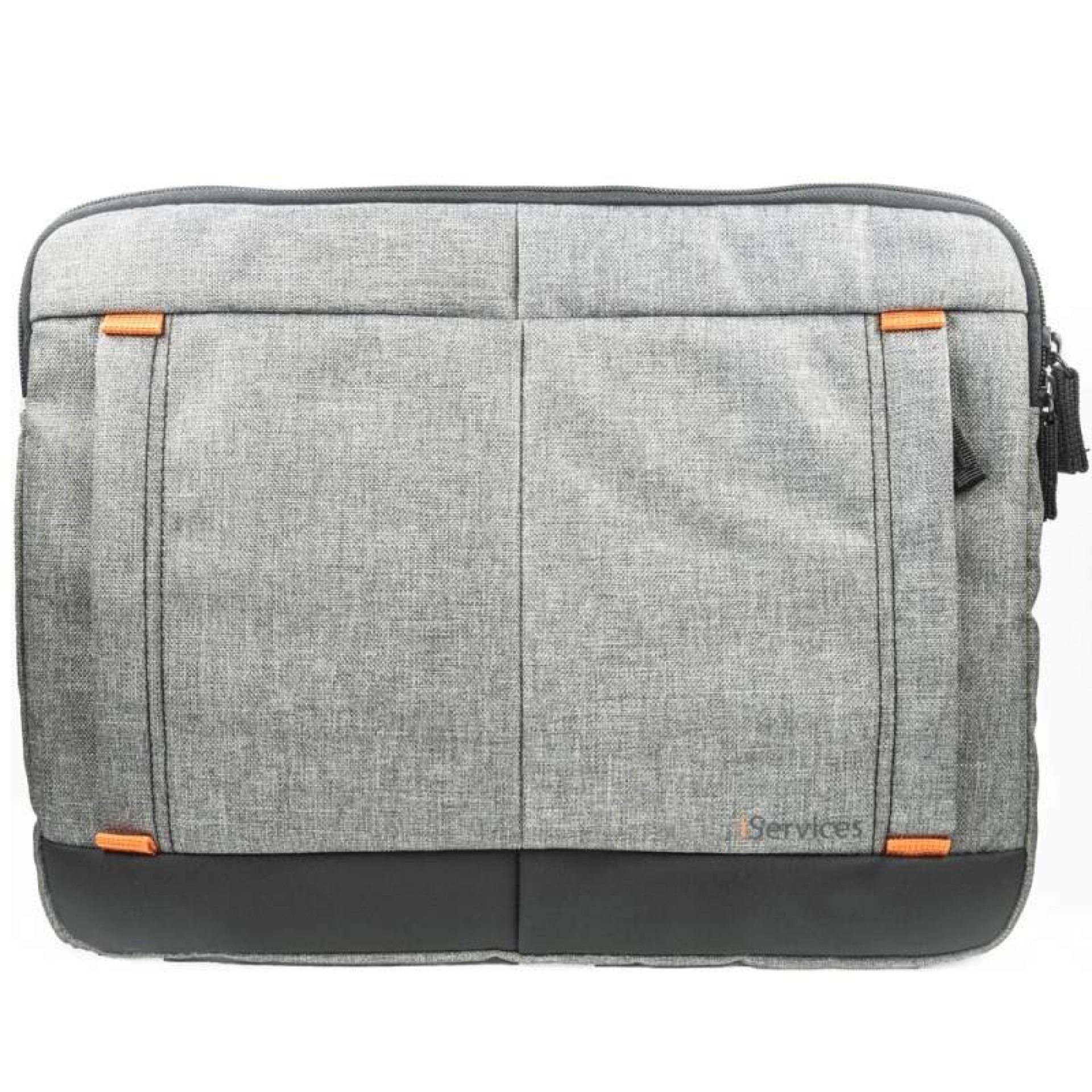 Bolsa para Portátil