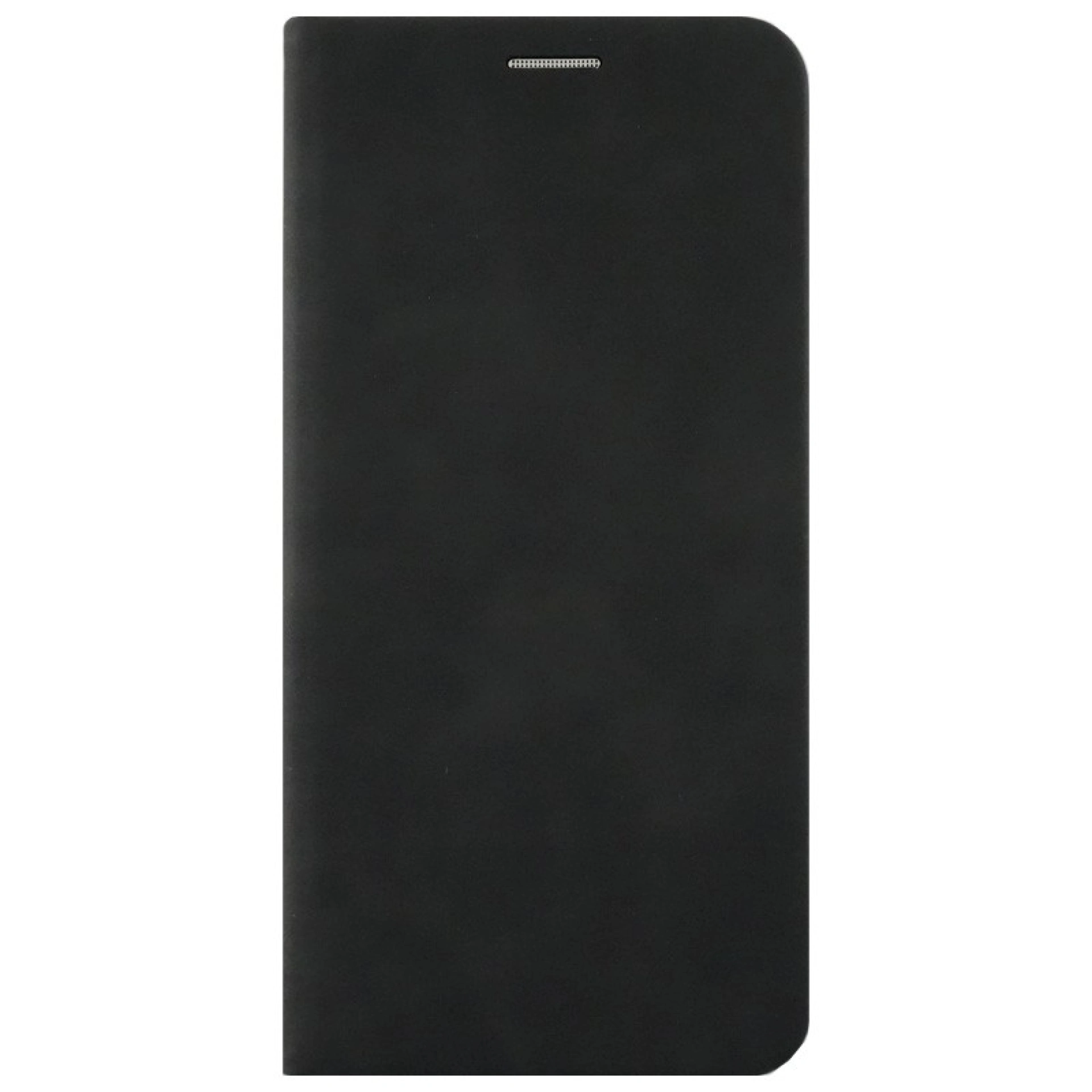 Capa em Livro para Huawei
