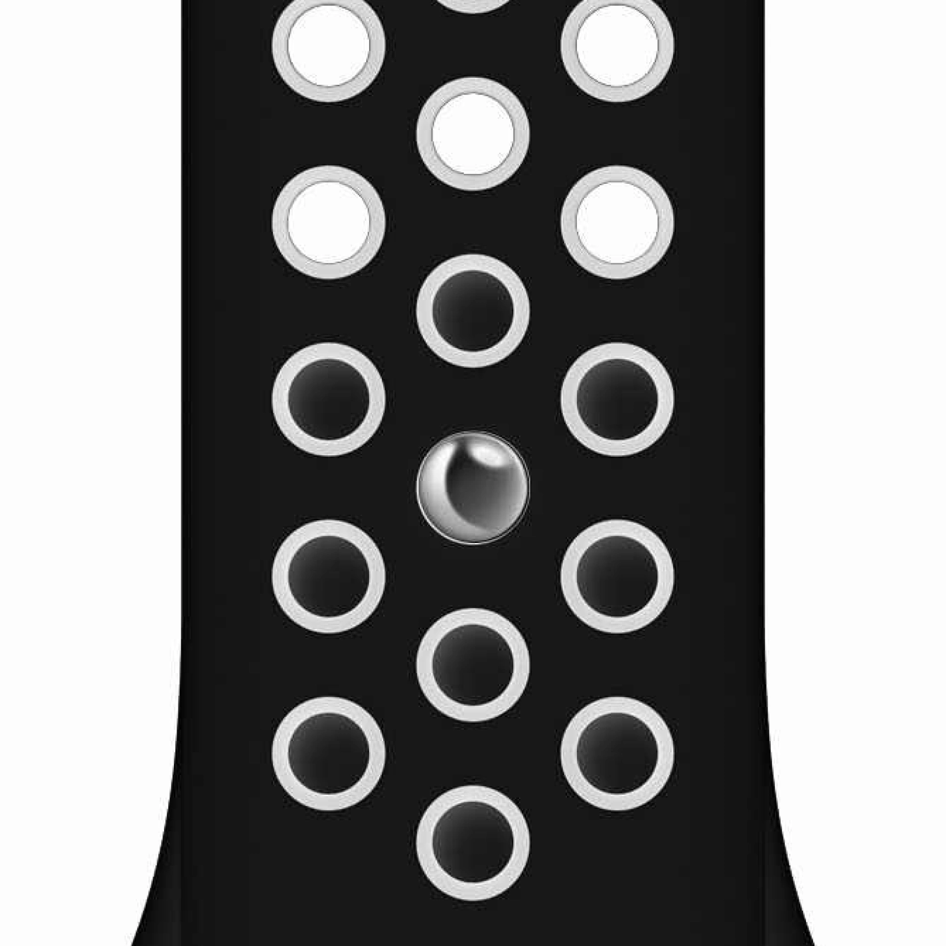 Bracelete Apple Watch Desportiva