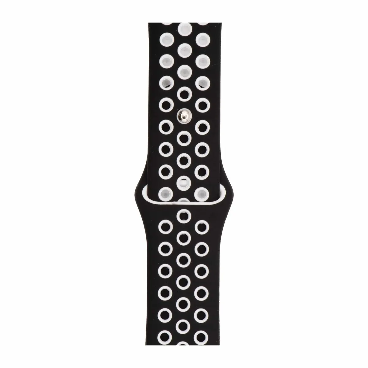 Bracelete Apple Watch Desportiva