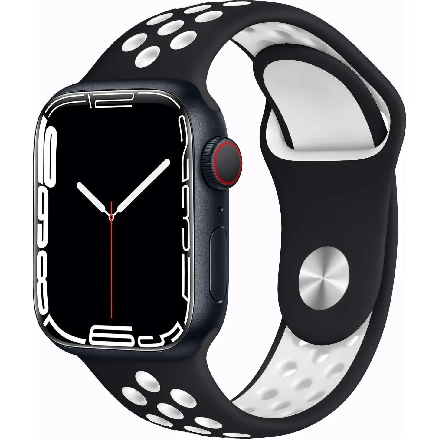 Bracelete Apple Watch Desportiva