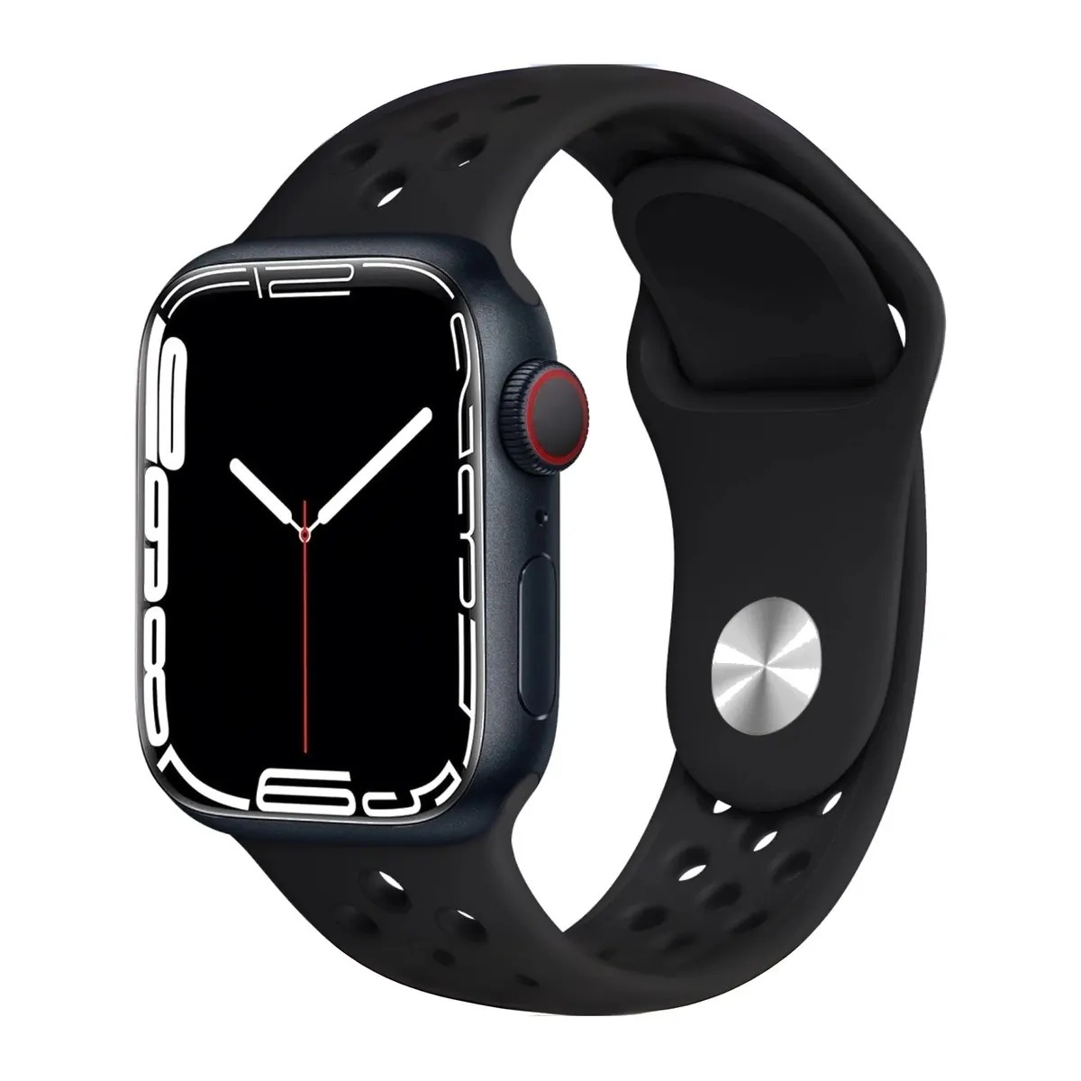Bracelete Apple Watch Desportiva