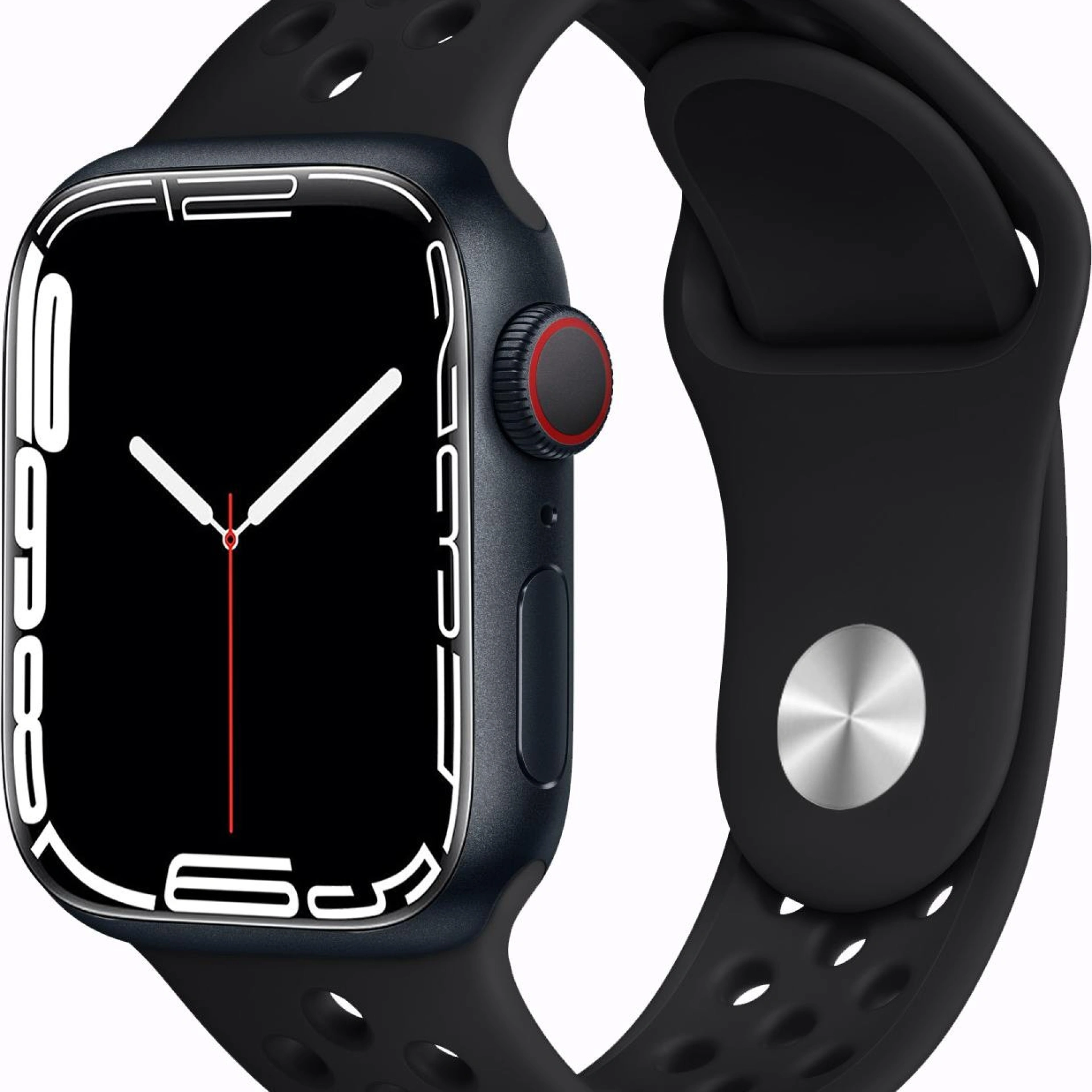 Bracelete Apple Watch Desportiva