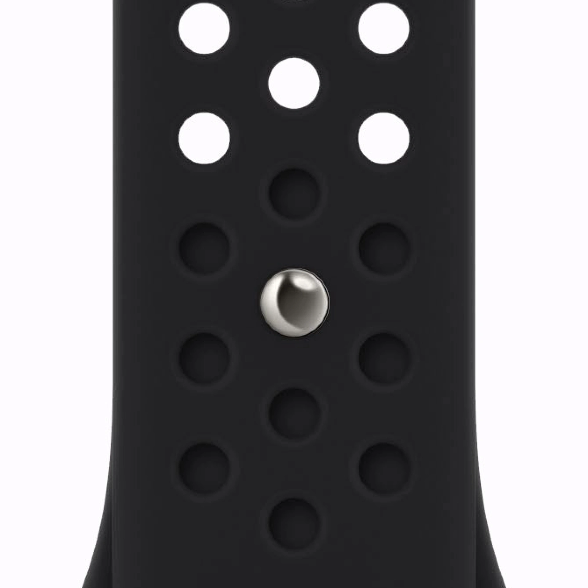 Bracelete Apple Watch Desportiva