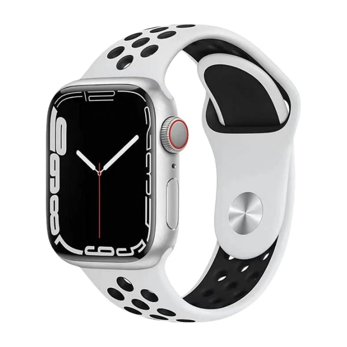 Bracelete Apple Watch Desportiva