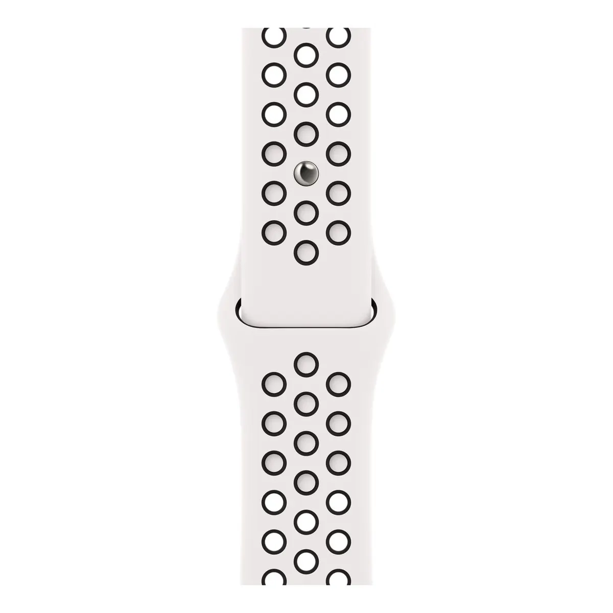Bracelete Apple Watch Desportiva