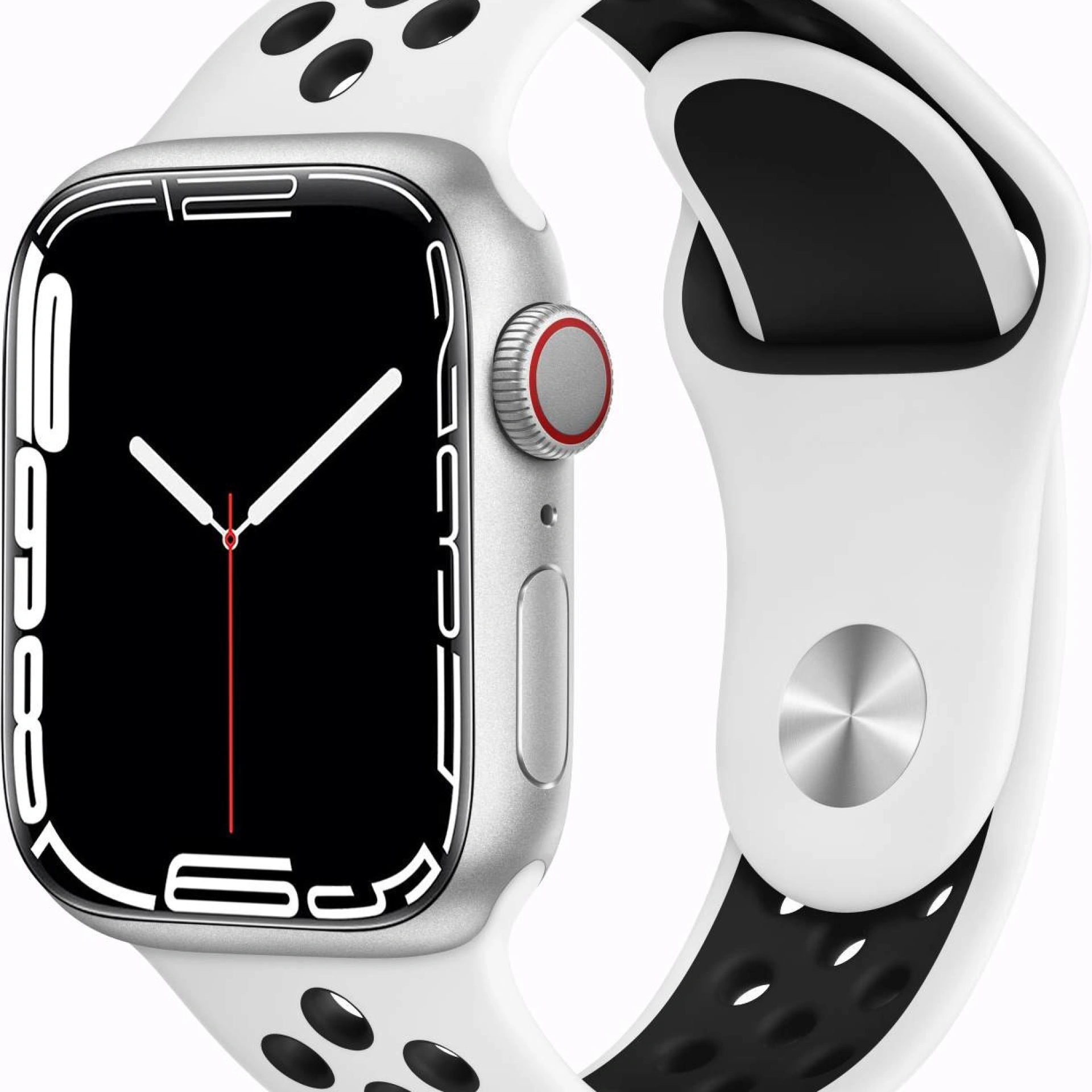 Bracelete Apple Watch Desportiva