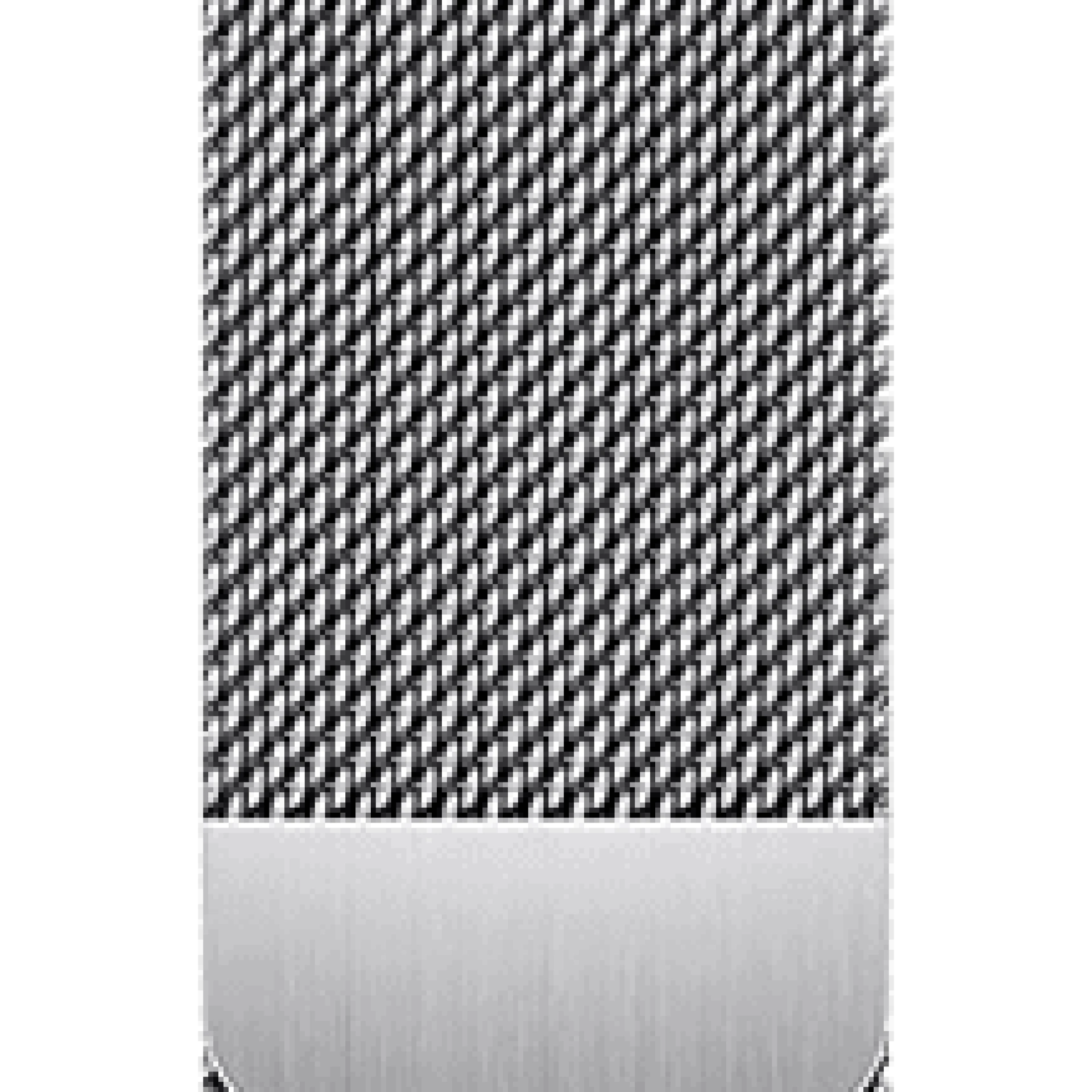 Bracelete Apple Watch Milanesa