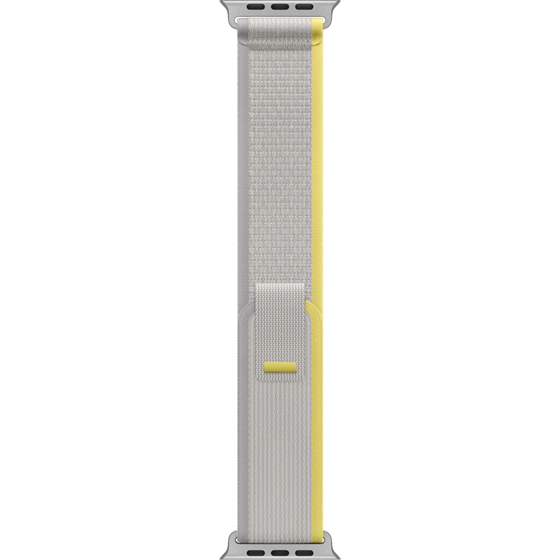 Bracelete Loop Desportiva para Apple Watch