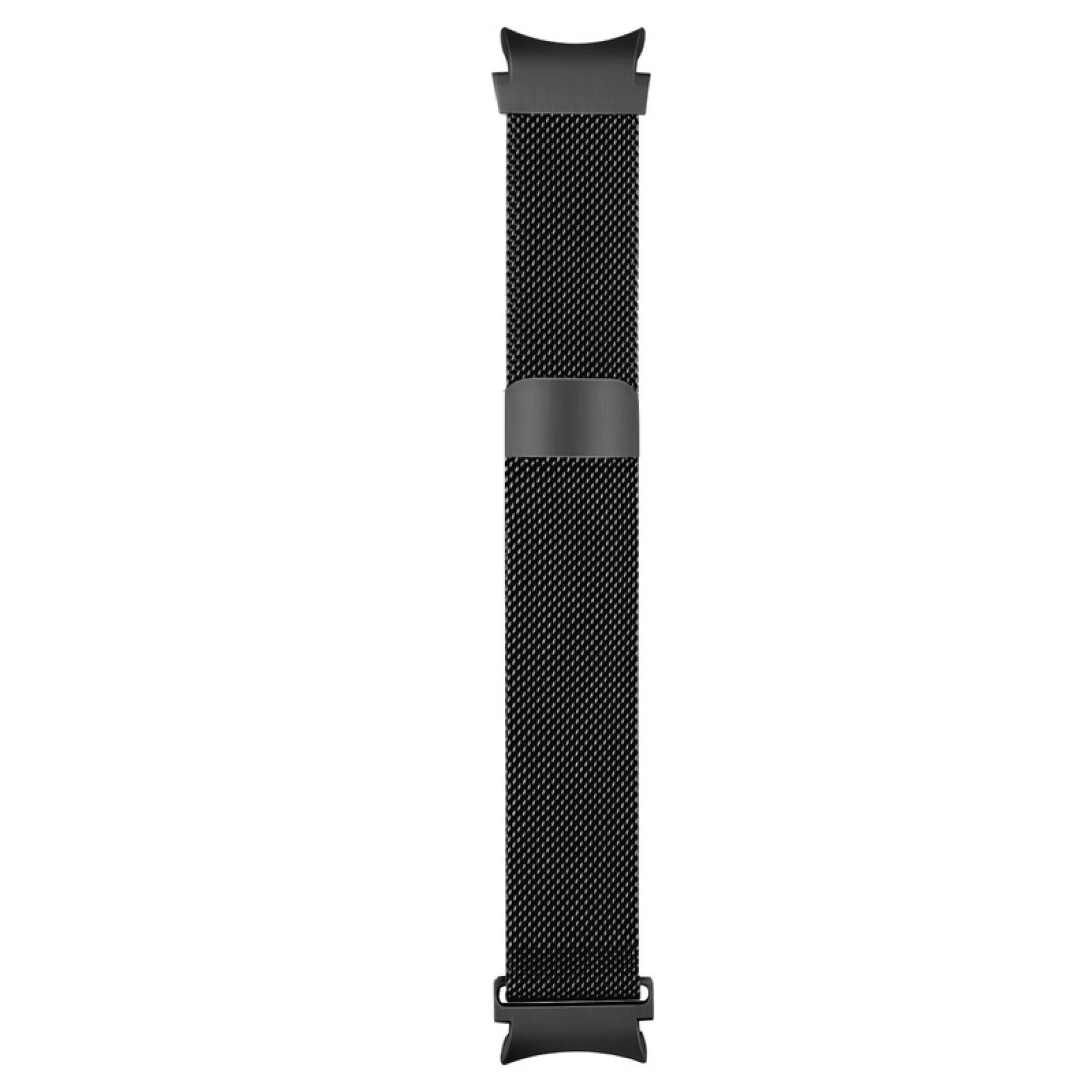 Bracelete Samsung Galaxy Watch​ Milanesa