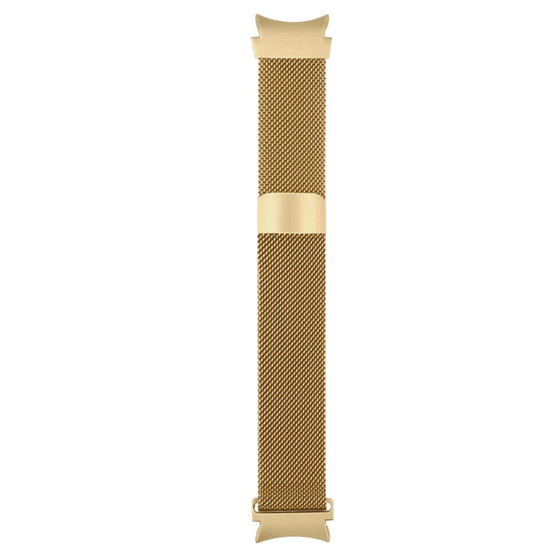 Bracelete Samsung Galaxy Watch​ Milanesa