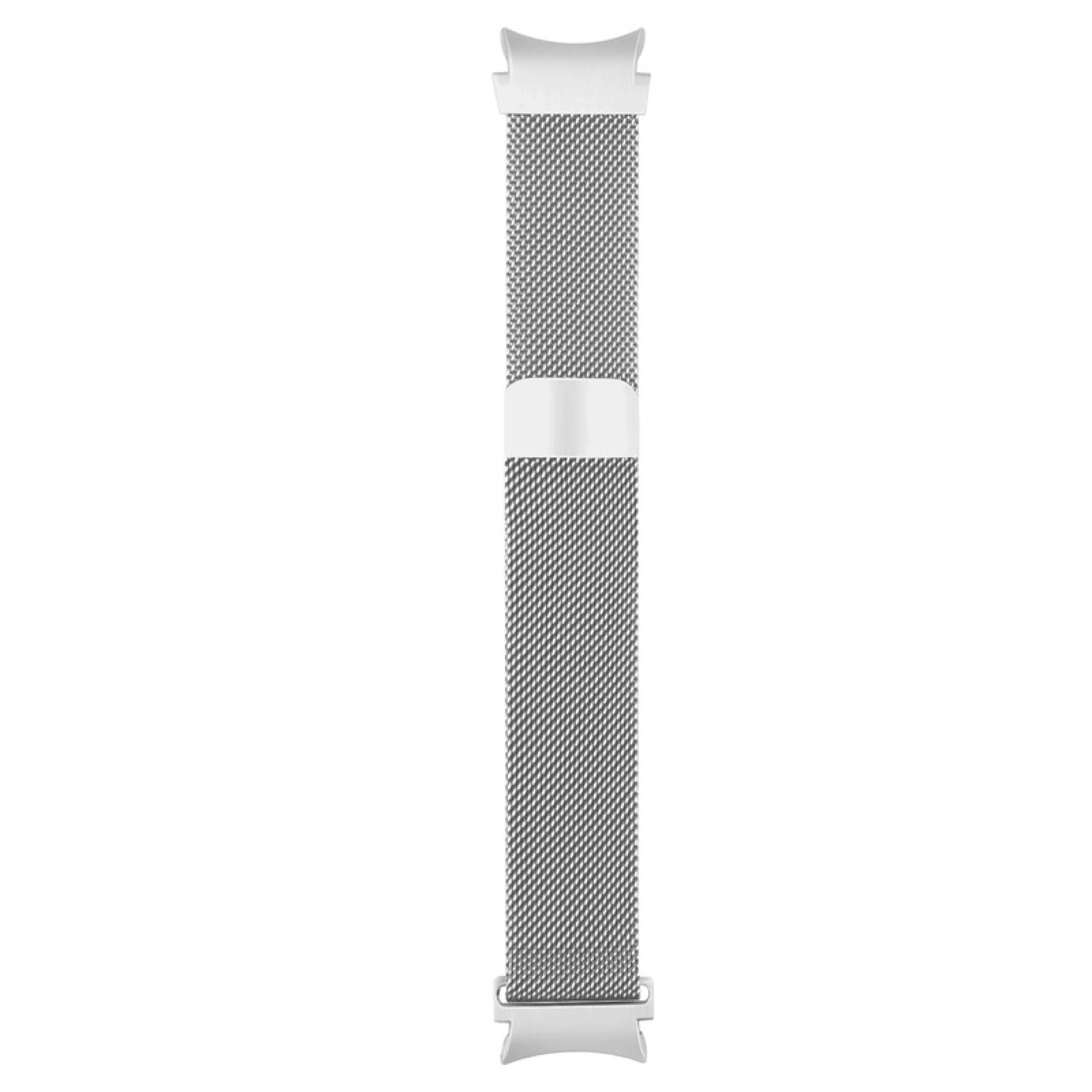 Bracelete Samsung Galaxy Watch Milanesa