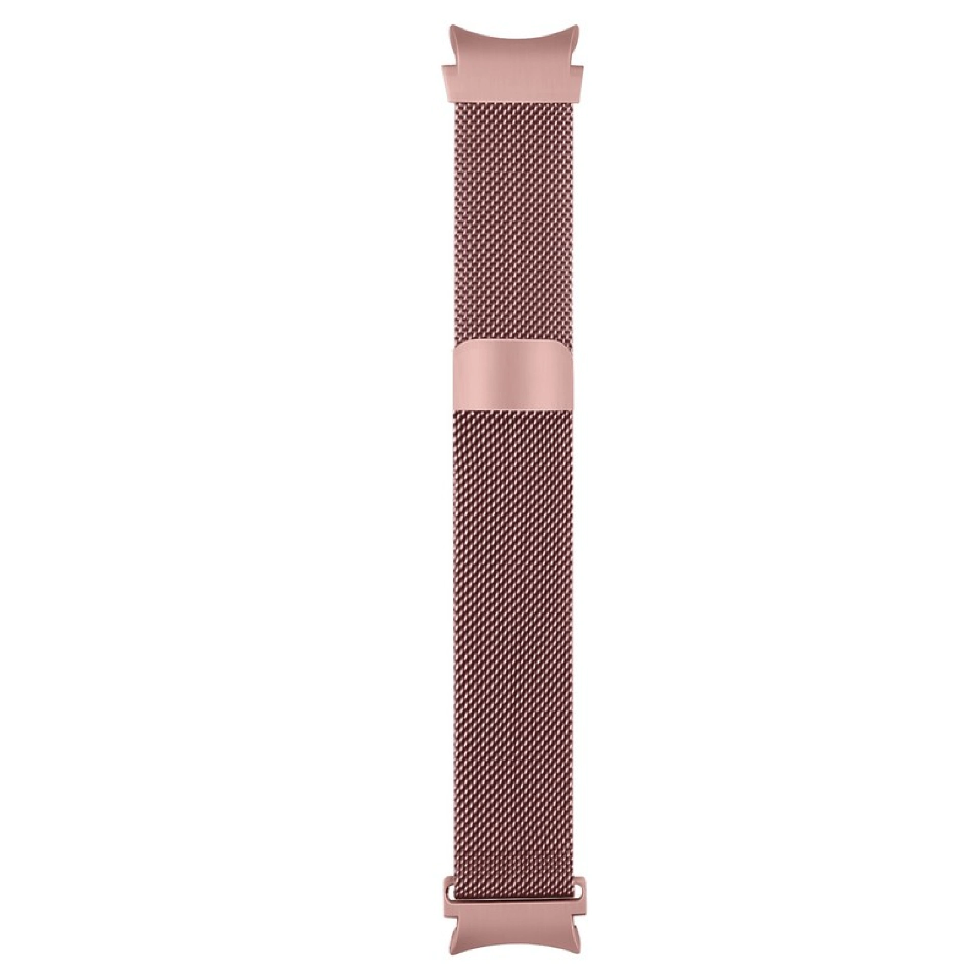 Bracelet Milanais Samsung Watch