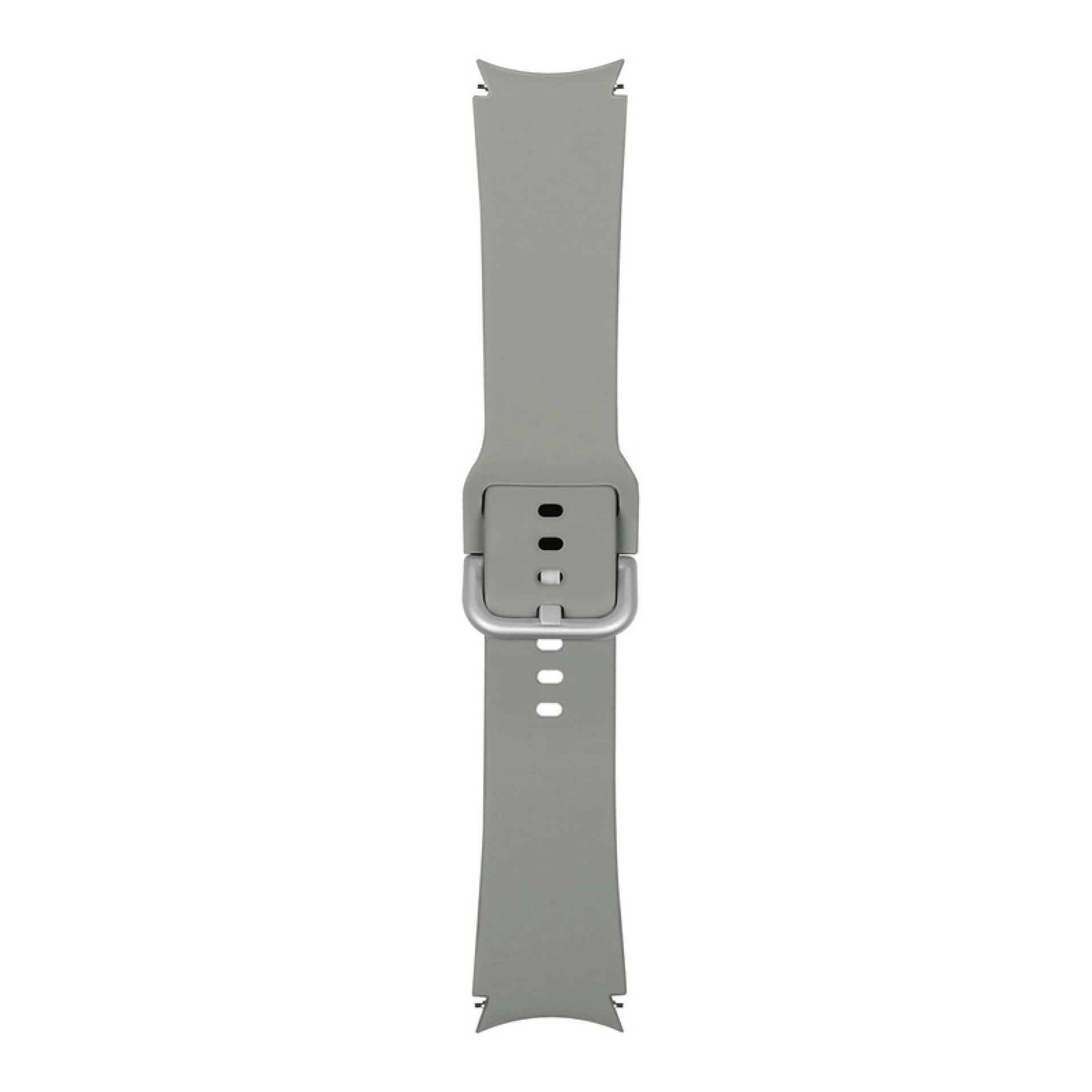 Bracelete Samsung Galaxy Watch Silicone