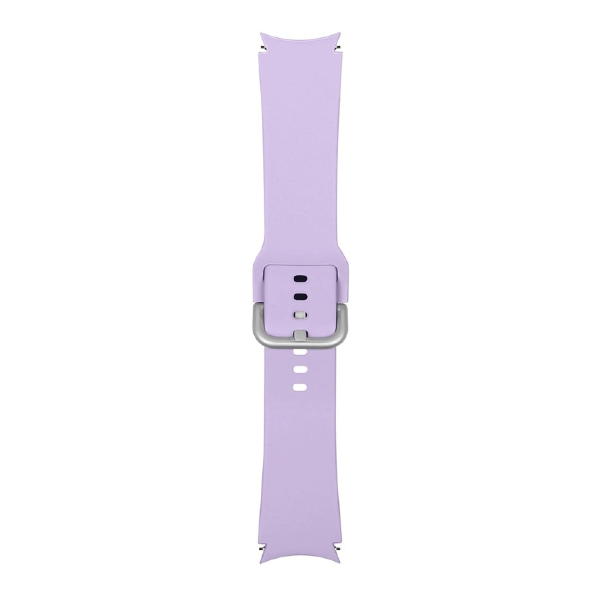 Bracelete Samsung Galaxy Watch Silicone