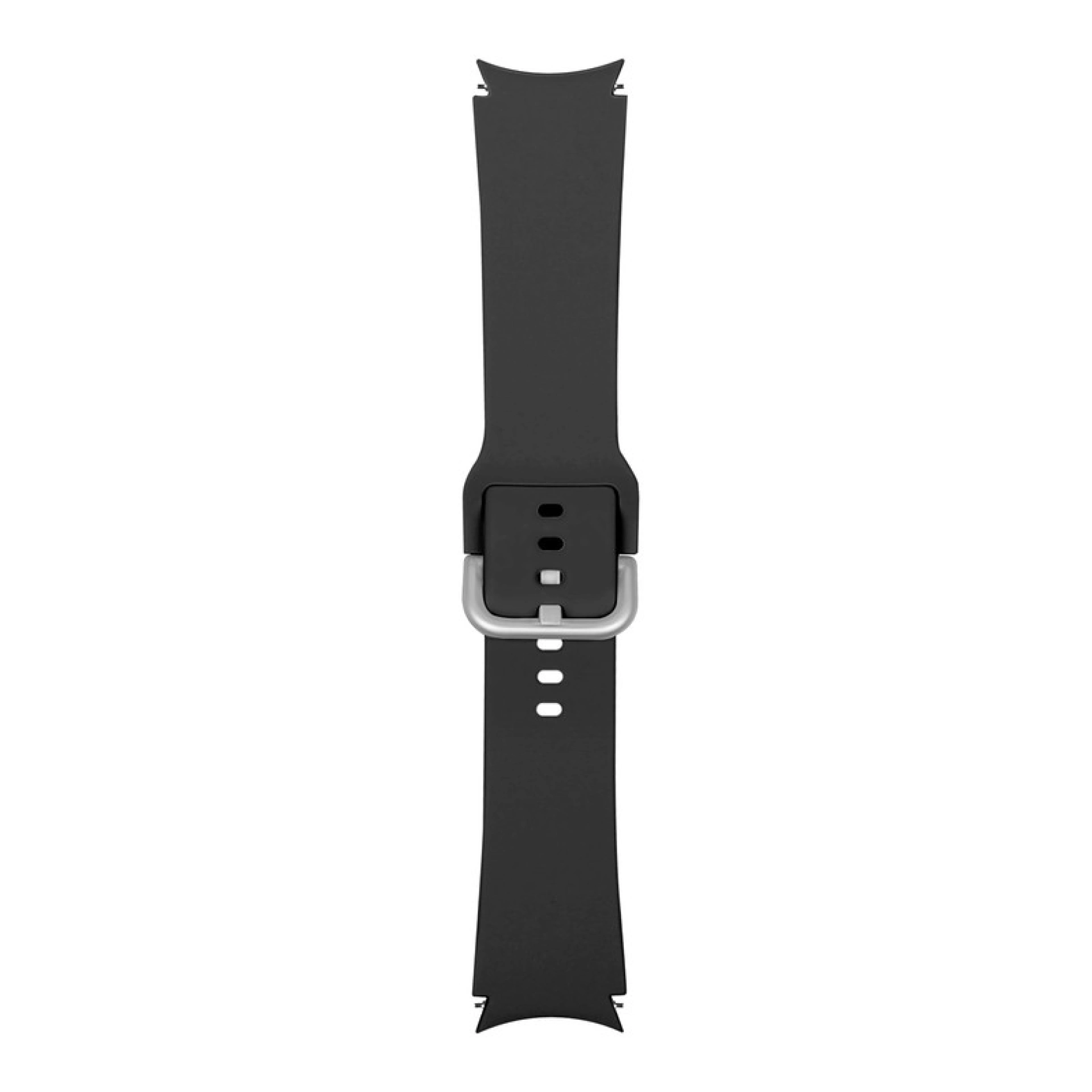 Bracelete Samsung Galaxy Watch Silicone