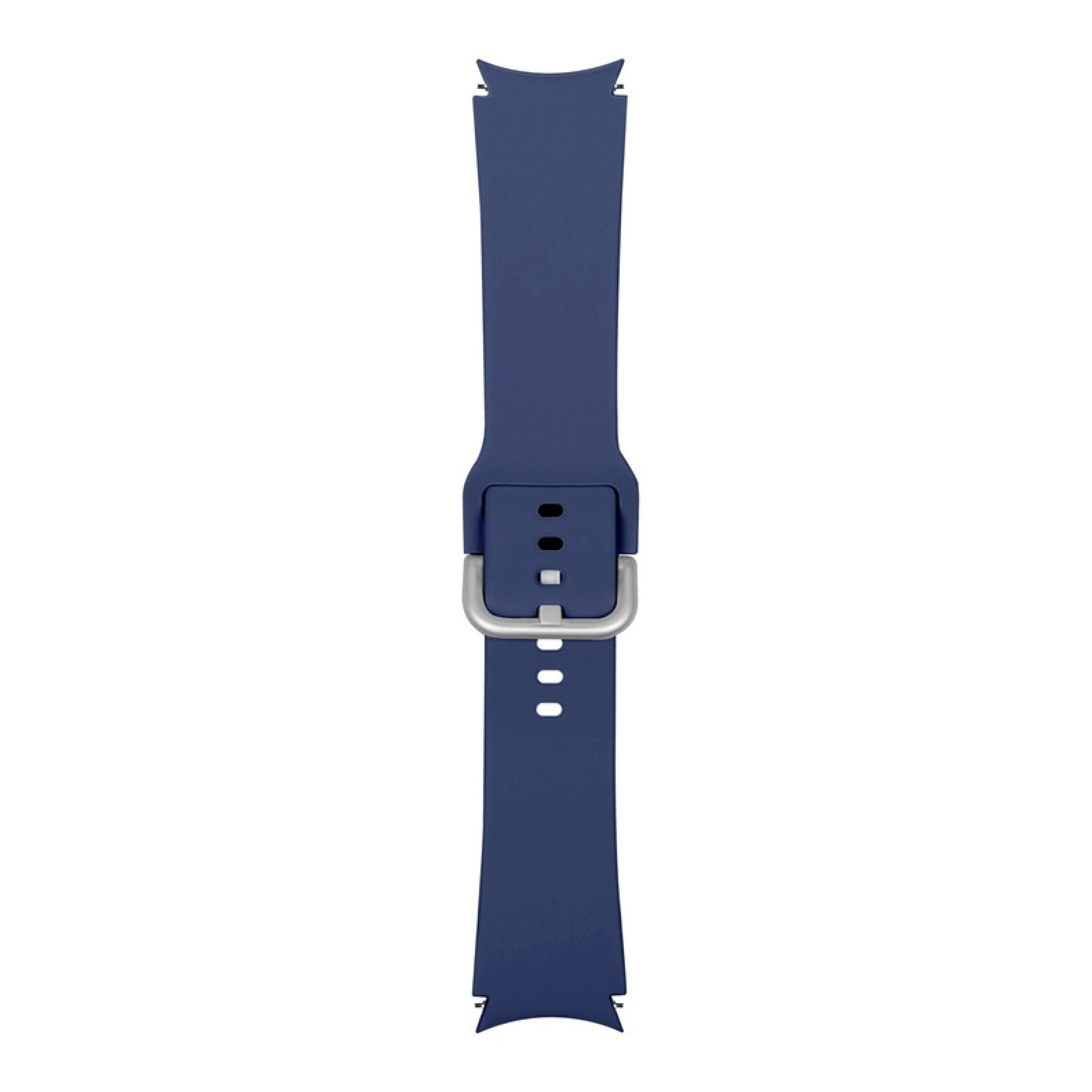 Bracelete Samsung Galaxy Watch Silicone